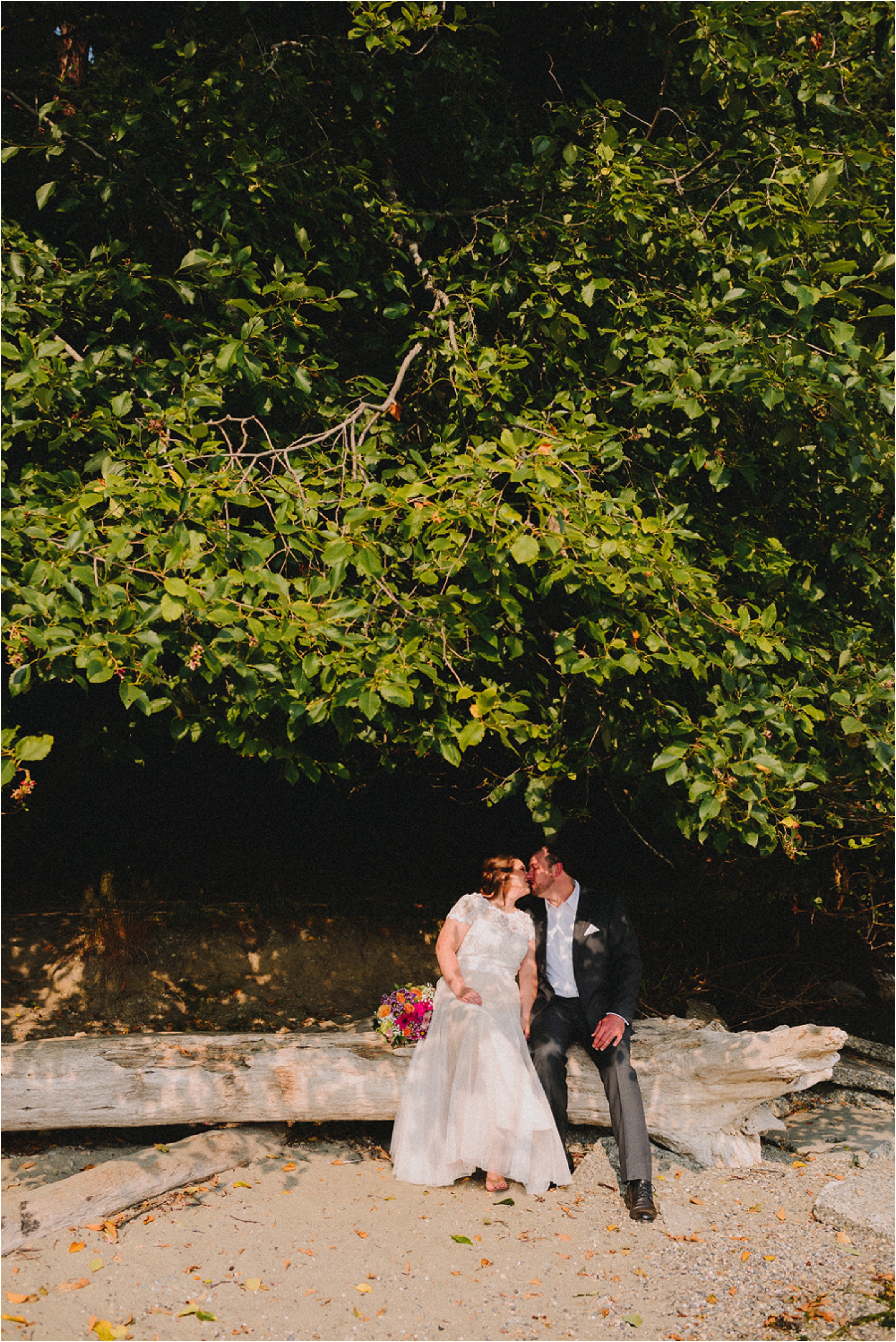 owen-beach-priest-point-park-tacoma-washington-elopement-jannicka-mayte-anchorage-alaska-wedding-elopement-photographer (6).jpg