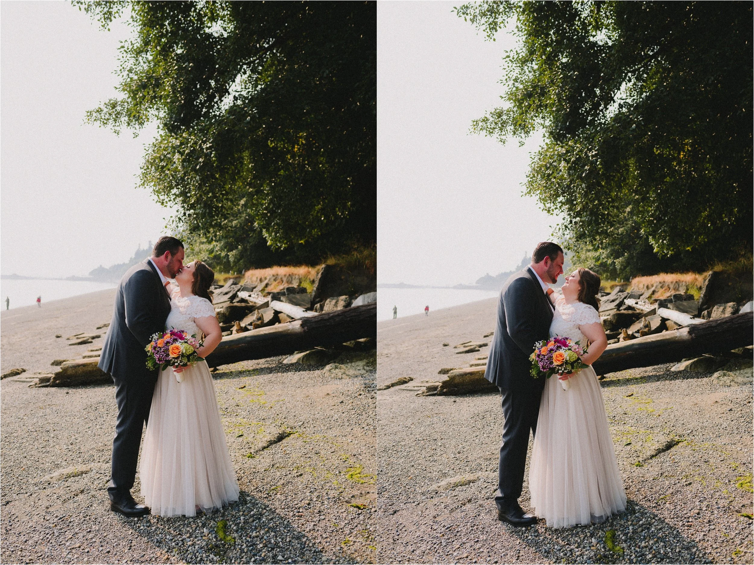 owen-beach-priest-point-park-tacoma-washington-elopement-jannicka-mayte-anchorage-alaska-wedding-elopement-photographer (8).jpg