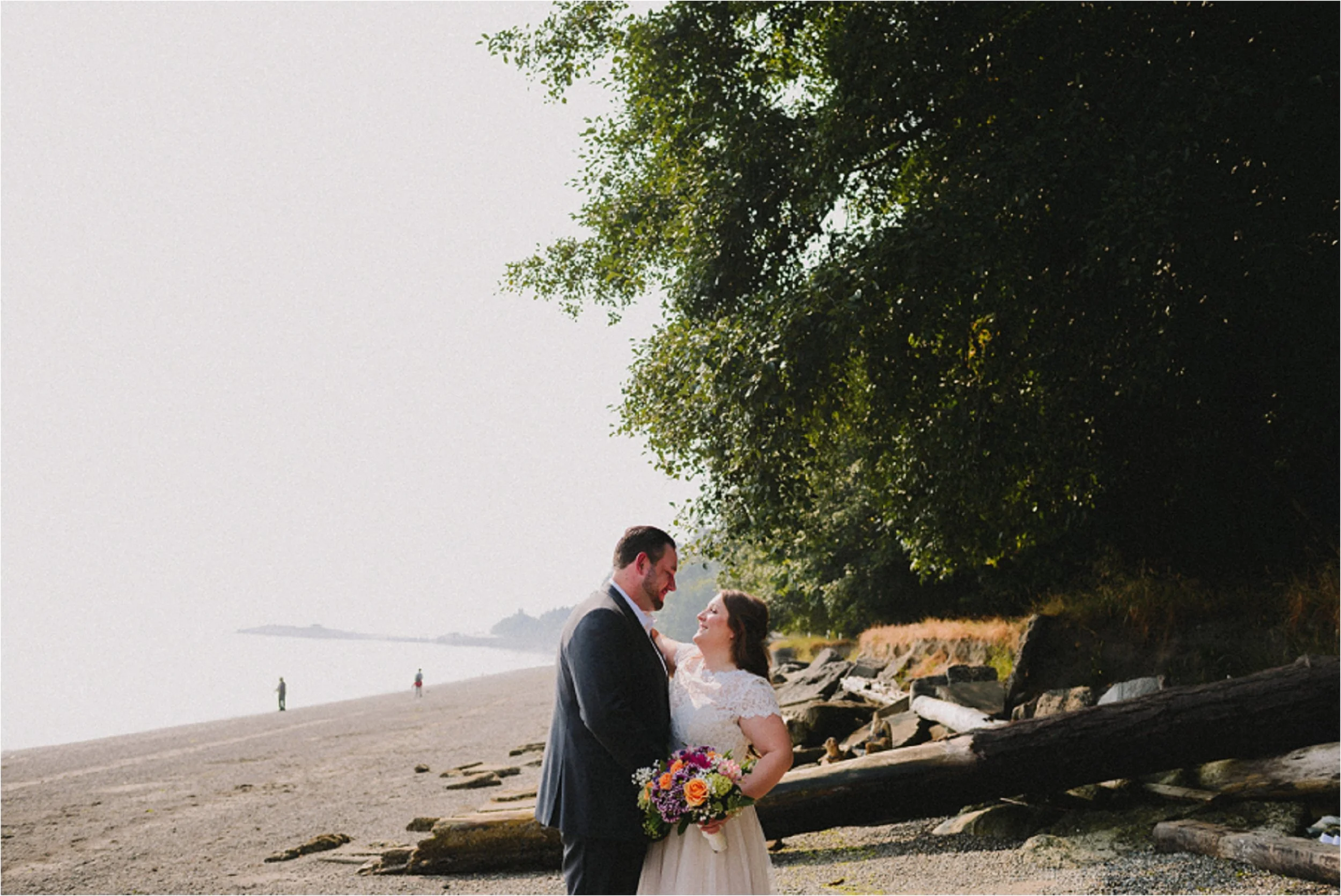 owen-beach-priest-point-park-tacoma-washington-elopement-jannicka-mayte-anchorage-alaska-wedding-elopement-photographer (9).jpg