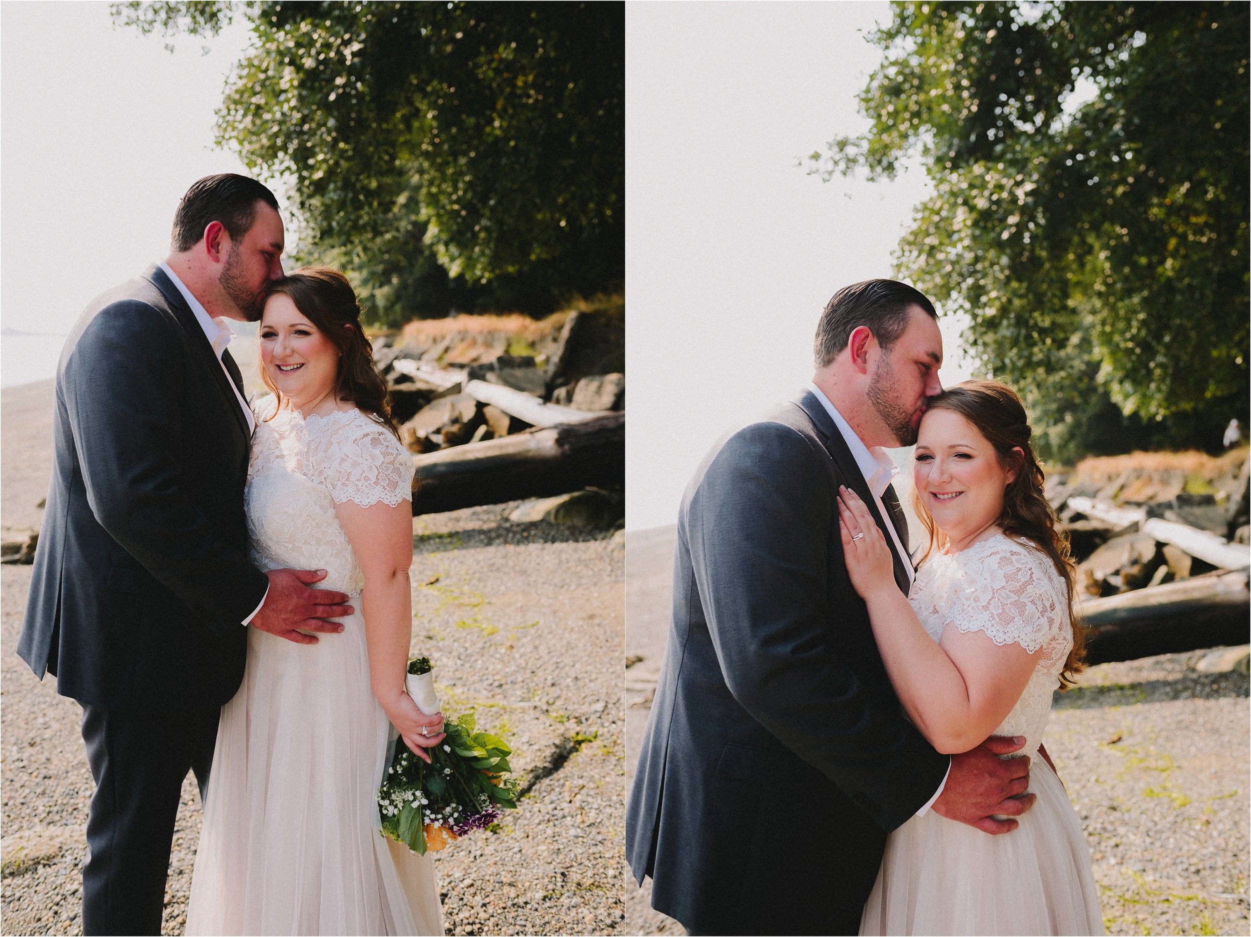 owen-beach-priest-point-park-tacoma-washington-elopement-jannicka-mayte-anchorage-alaska-wedding-elopement-photographer (10).jpg