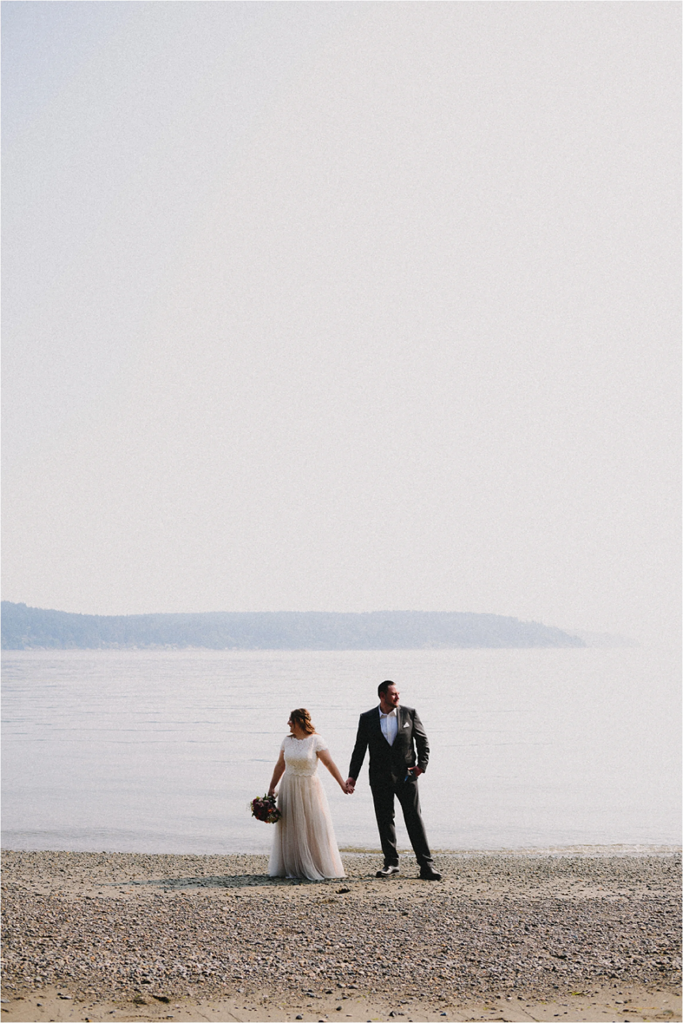 owen-beach-priest-point-park-tacoma-washington-elopement-jannicka-mayte-anchorage-alaska-wedding-elopement-photographer (14).jpg