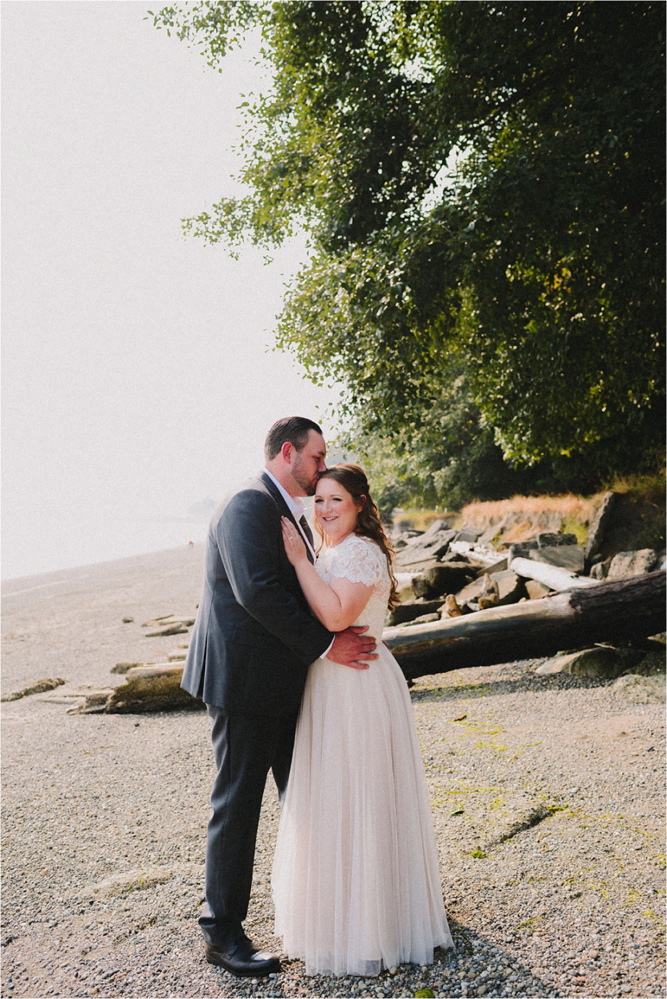 owen-beach-priest-point-park-tacoma-washington-elopement-jannicka-mayte-anchorage-alaska-wedding-elopement-photographer (11).jpg