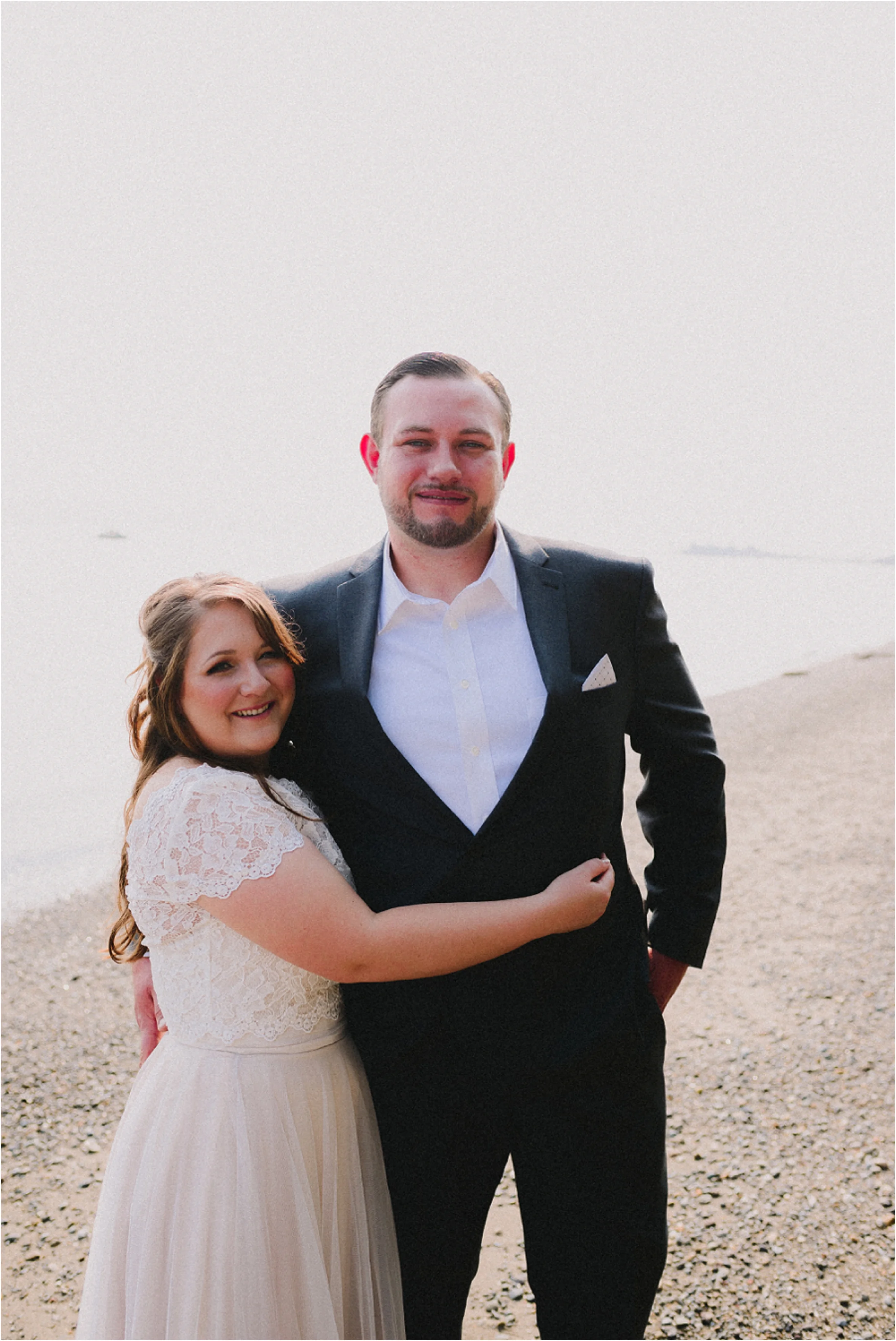 owen-beach-priest-point-park-tacoma-washington-elopement-jannicka-mayte-anchorage-alaska-wedding-elopement-photographer (15).jpg