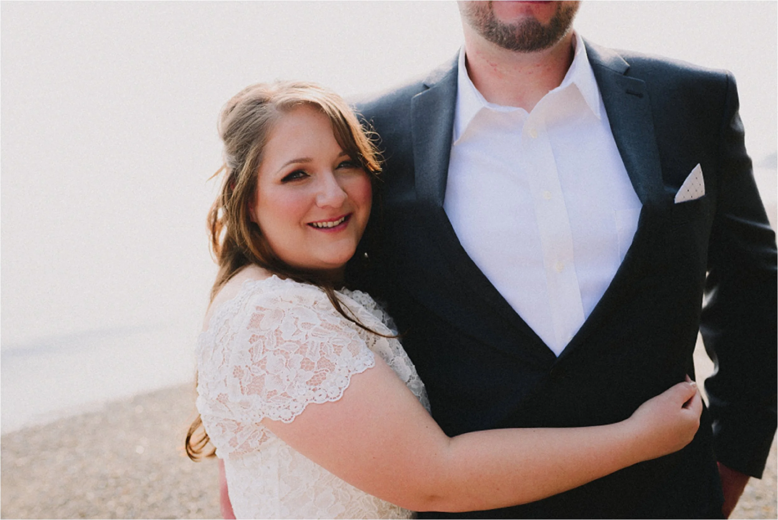 owen-beach-priest-point-park-tacoma-washington-elopement-jannicka-mayte-anchorage-alaska-wedding-elopement-photographer (16).jpg
