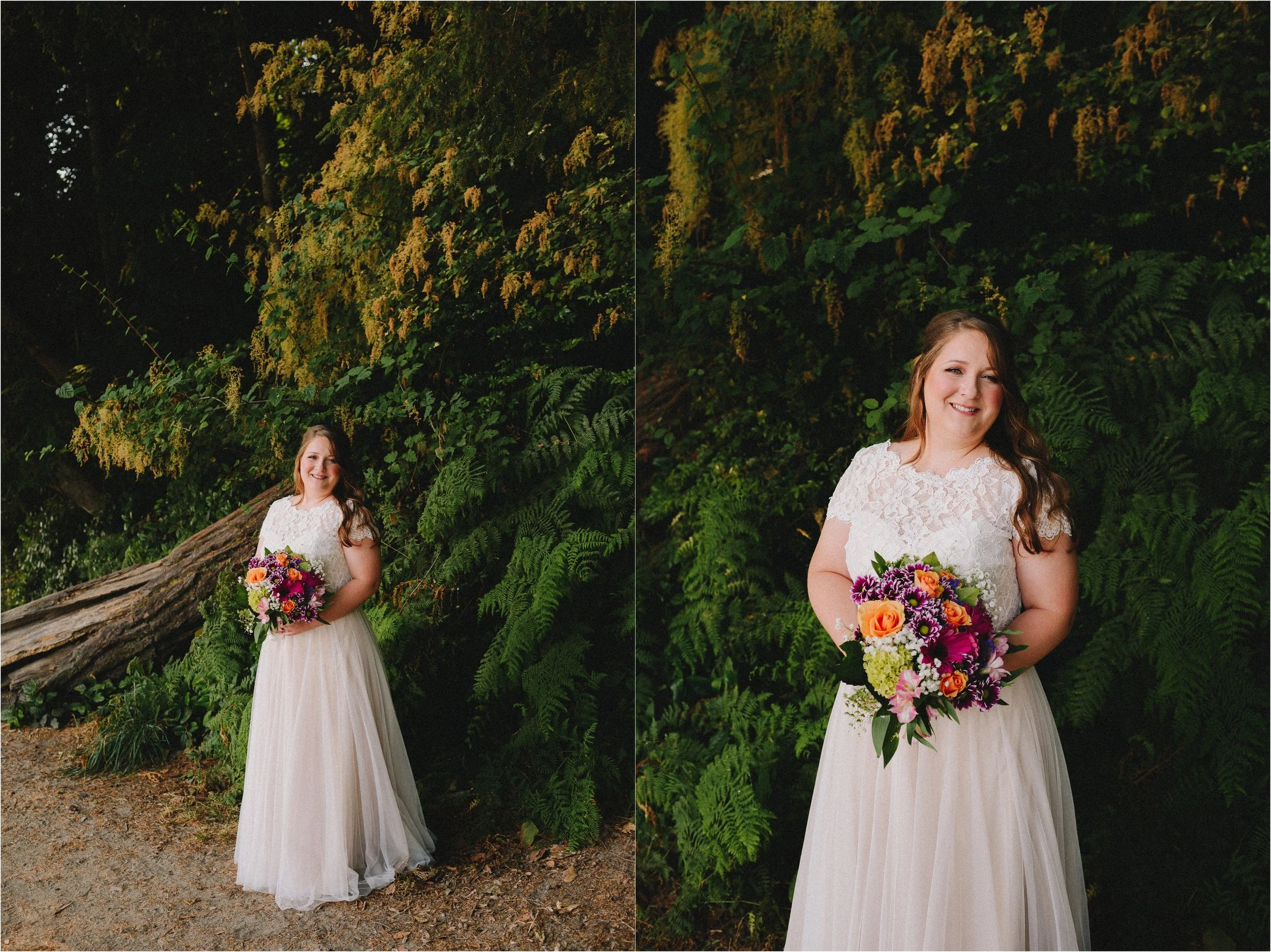 owen-beach-priest-point-park-tacoma-washington-elopement-jannicka-mayte-anchorage-alaska-wedding-elopement-photographer (17).jpg