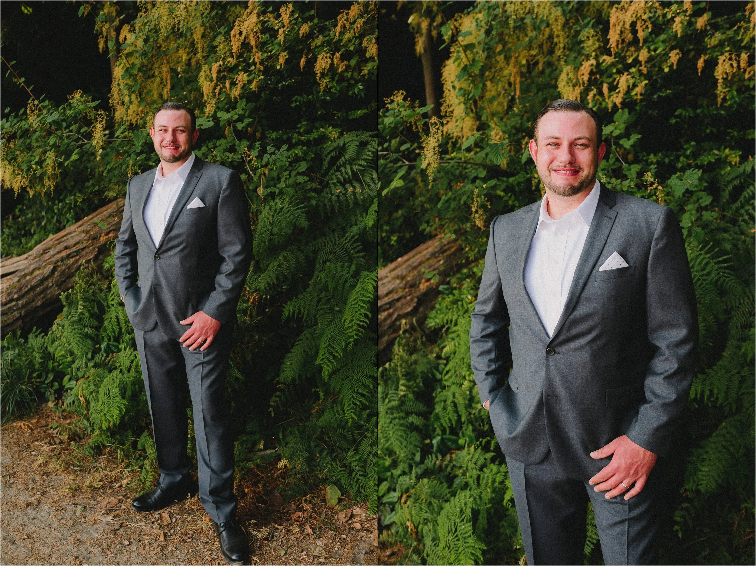 owen-beach-priest-point-park-tacoma-washington-elopement-jannicka-mayte-anchorage-alaska-wedding-elopement-photographer (20).jpg