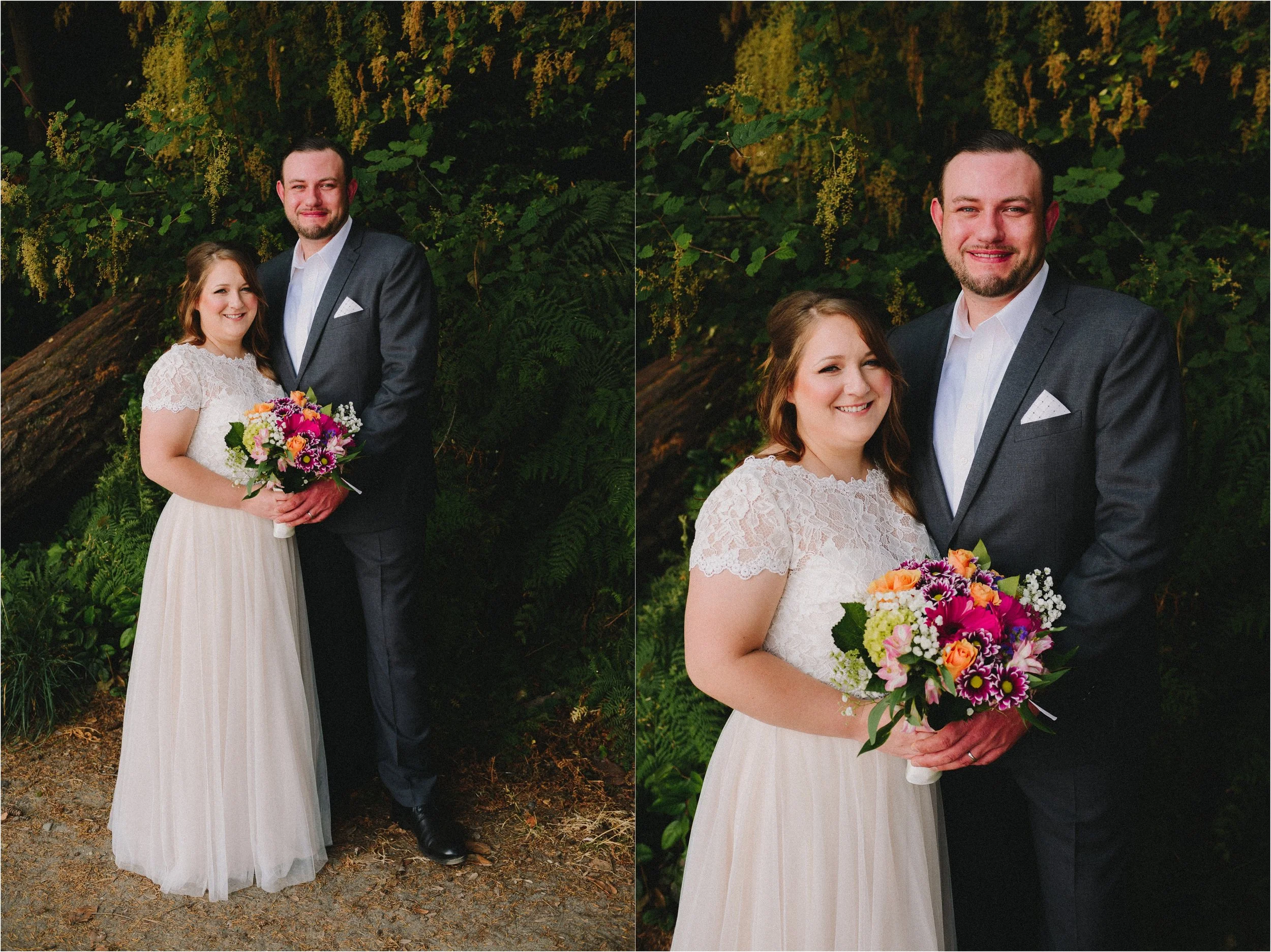 owen-beach-priest-point-park-tacoma-washington-elopement-jannicka-mayte-anchorage-alaska-wedding-elopement-photographer (23).jpg