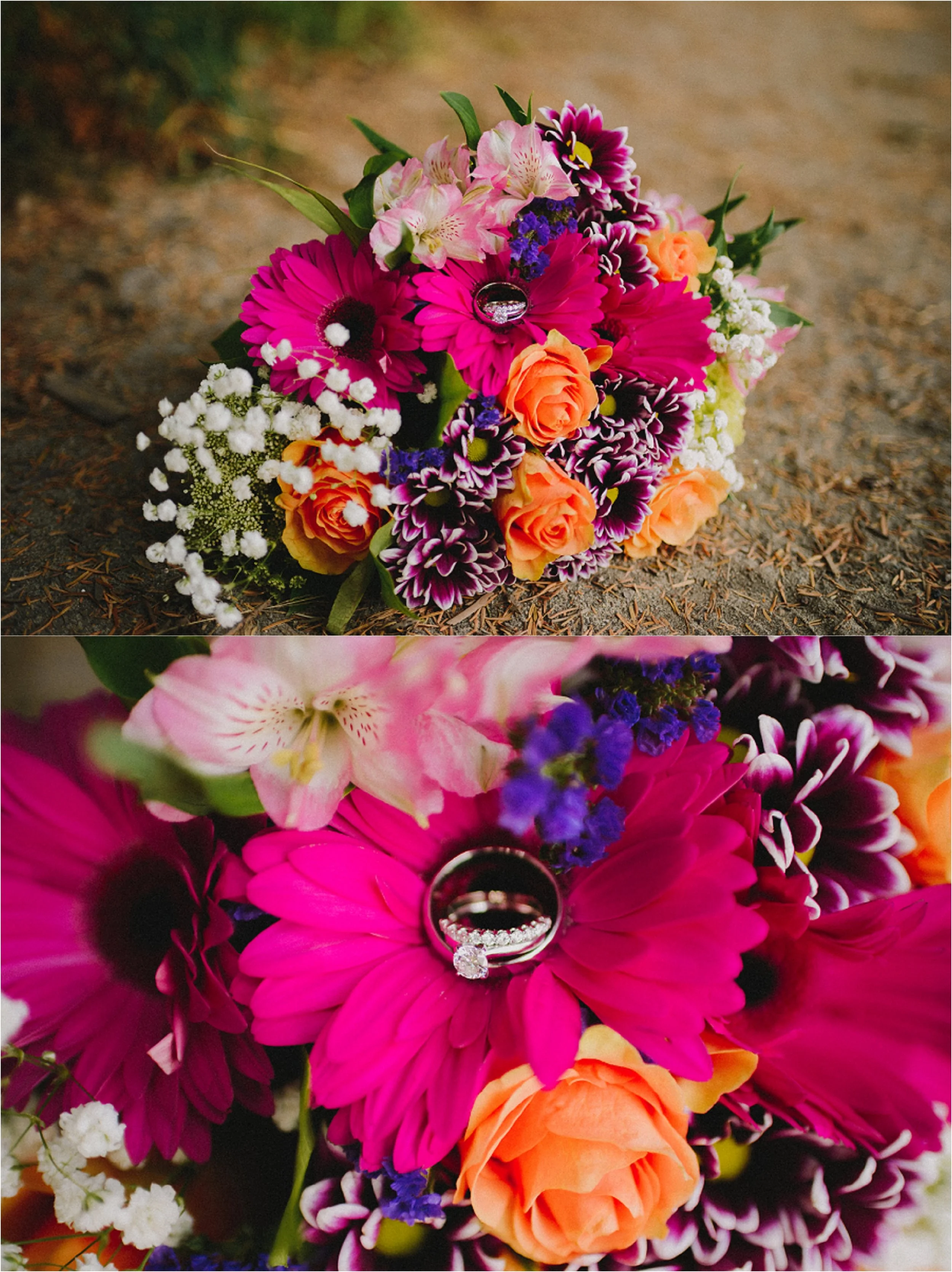 owen-beach-priest-point-park-tacoma-washington-elopement-jannicka-mayte-anchorage-alaska-wedding-elopement-photographer (25).jpg