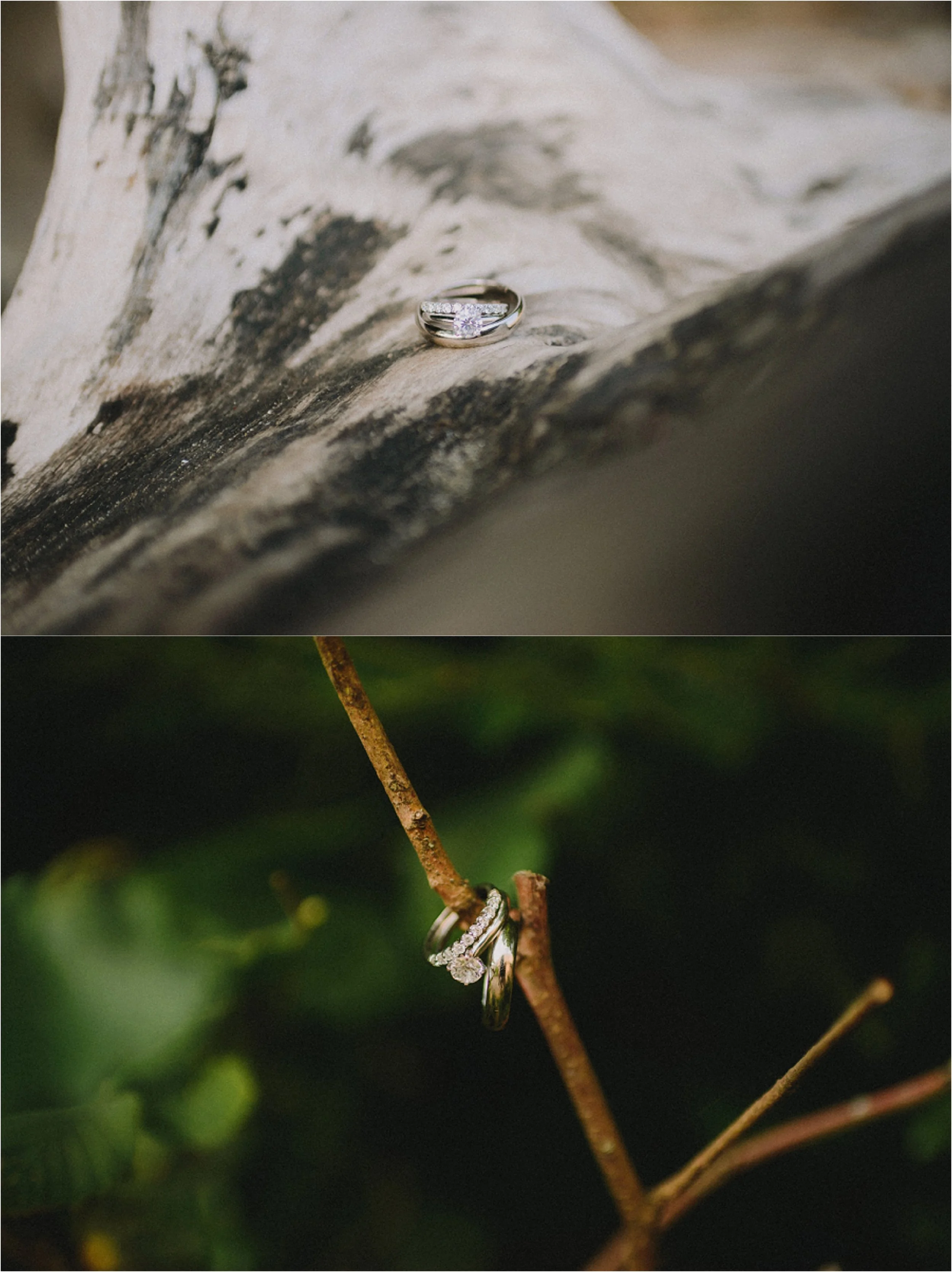 owen-beach-priest-point-park-tacoma-washington-elopement-jannicka-mayte-anchorage-alaska-wedding-elopement-photographer (26).jpg