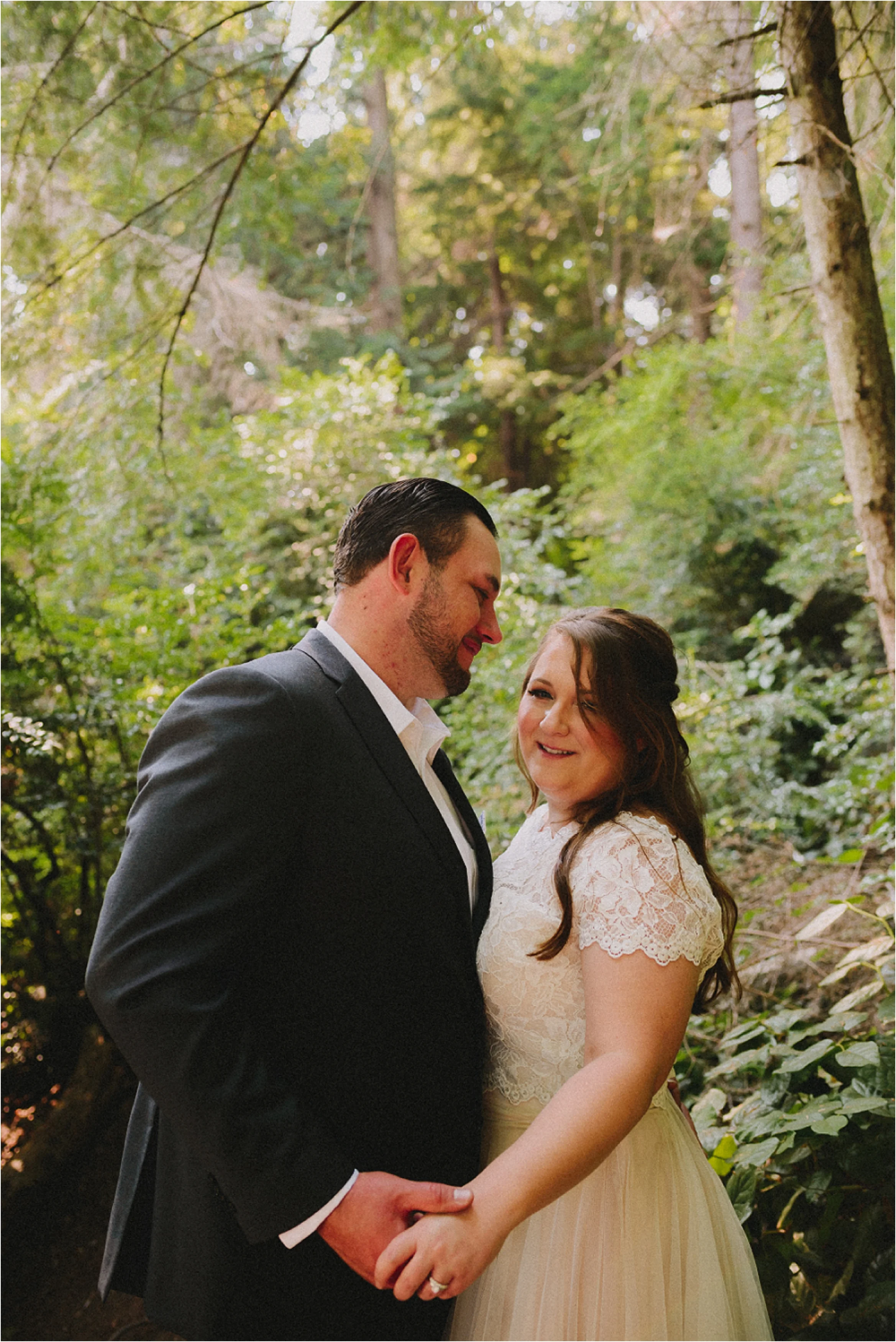 owen-beach-priest-point-park-tacoma-washington-elopement-jannicka-mayte-anchorage-alaska-wedding-elopement-photographer (31).jpg