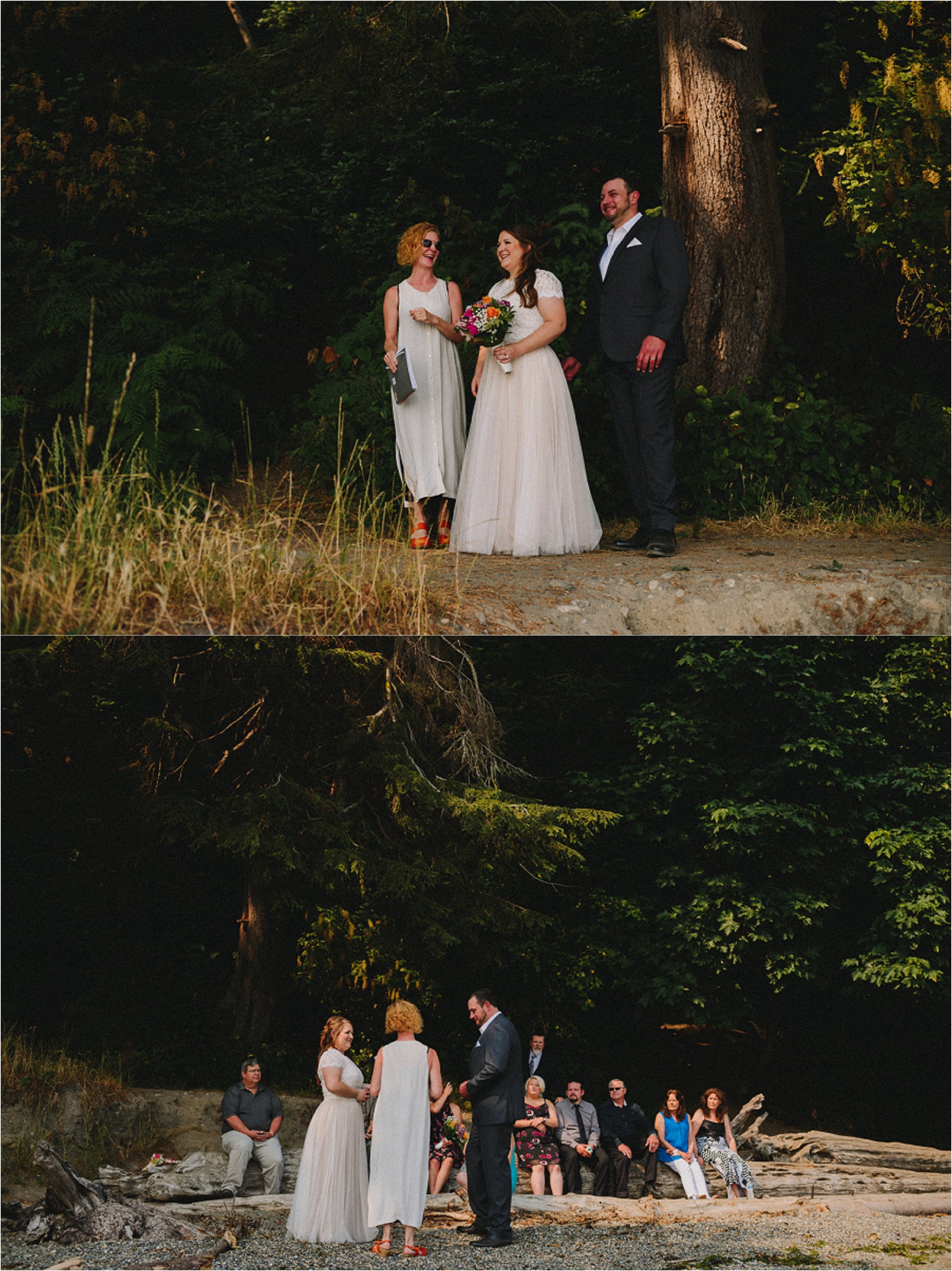 owen-beach-priest-point-park-tacoma-washington-elopement-jannicka-mayte-anchorage-alaska-wedding-elopement-photographer (33).jpg