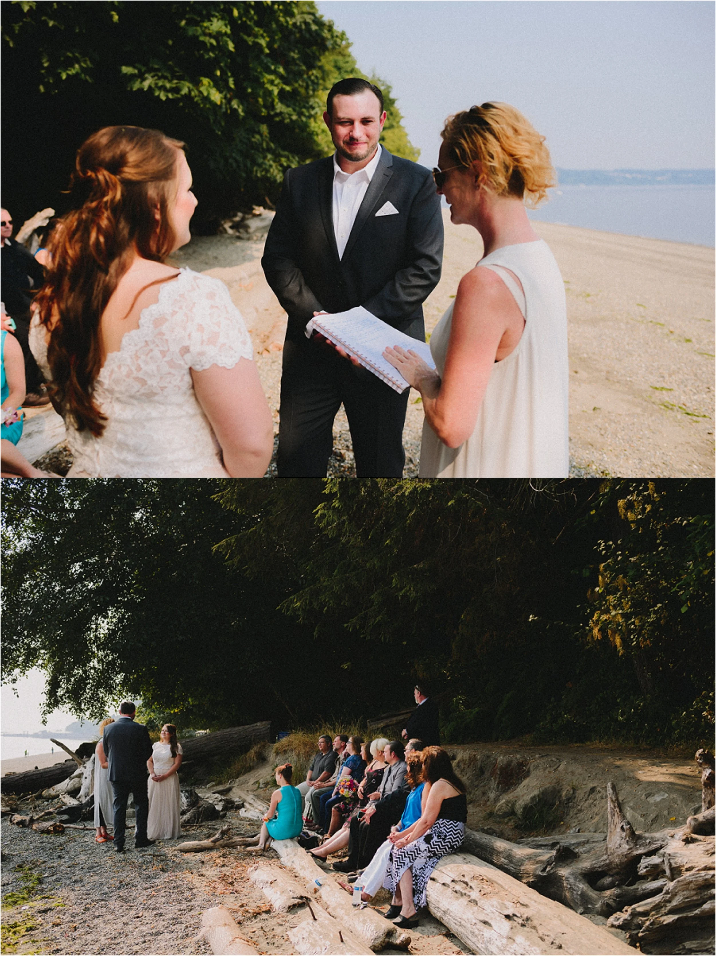 owen-beach-priest-point-park-tacoma-washington-elopement-jannicka-mayte-anchorage-alaska-wedding-elopement-photographer (35).jpg
