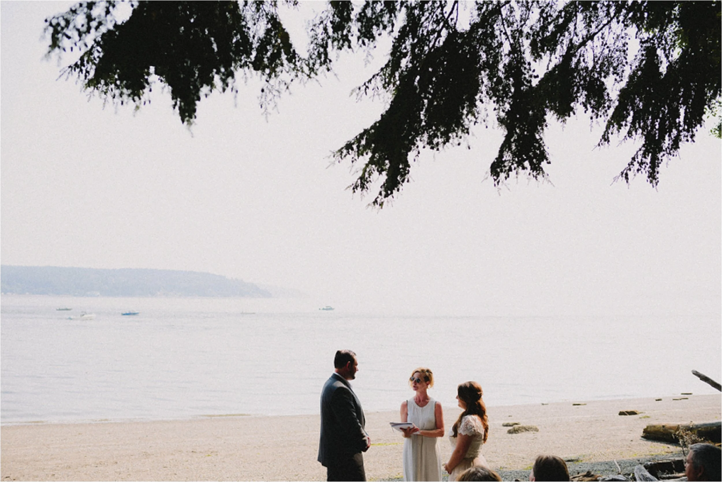 owen-beach-priest-point-park-tacoma-washington-elopement-jannicka-mayte-anchorage-alaska-wedding-elopement-photographer (36).jpg