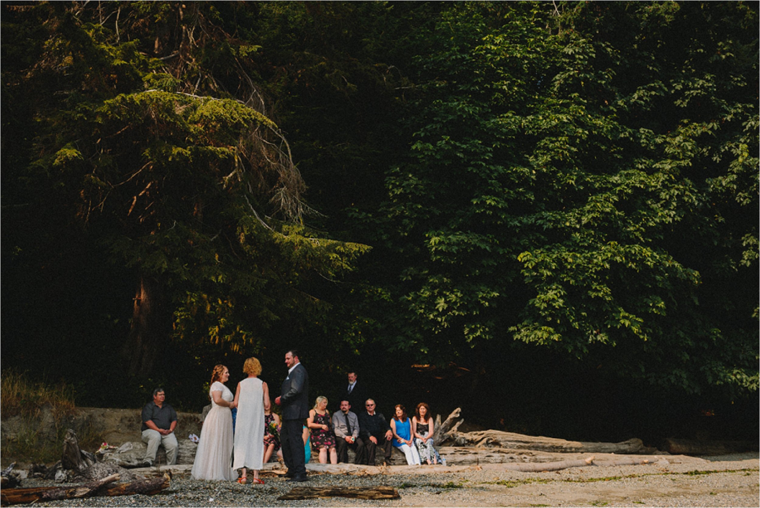owen-beach-priest-point-park-tacoma-washington-elopement-jannicka-mayte-anchorage-alaska-wedding-elopement-photographer (34).jpg