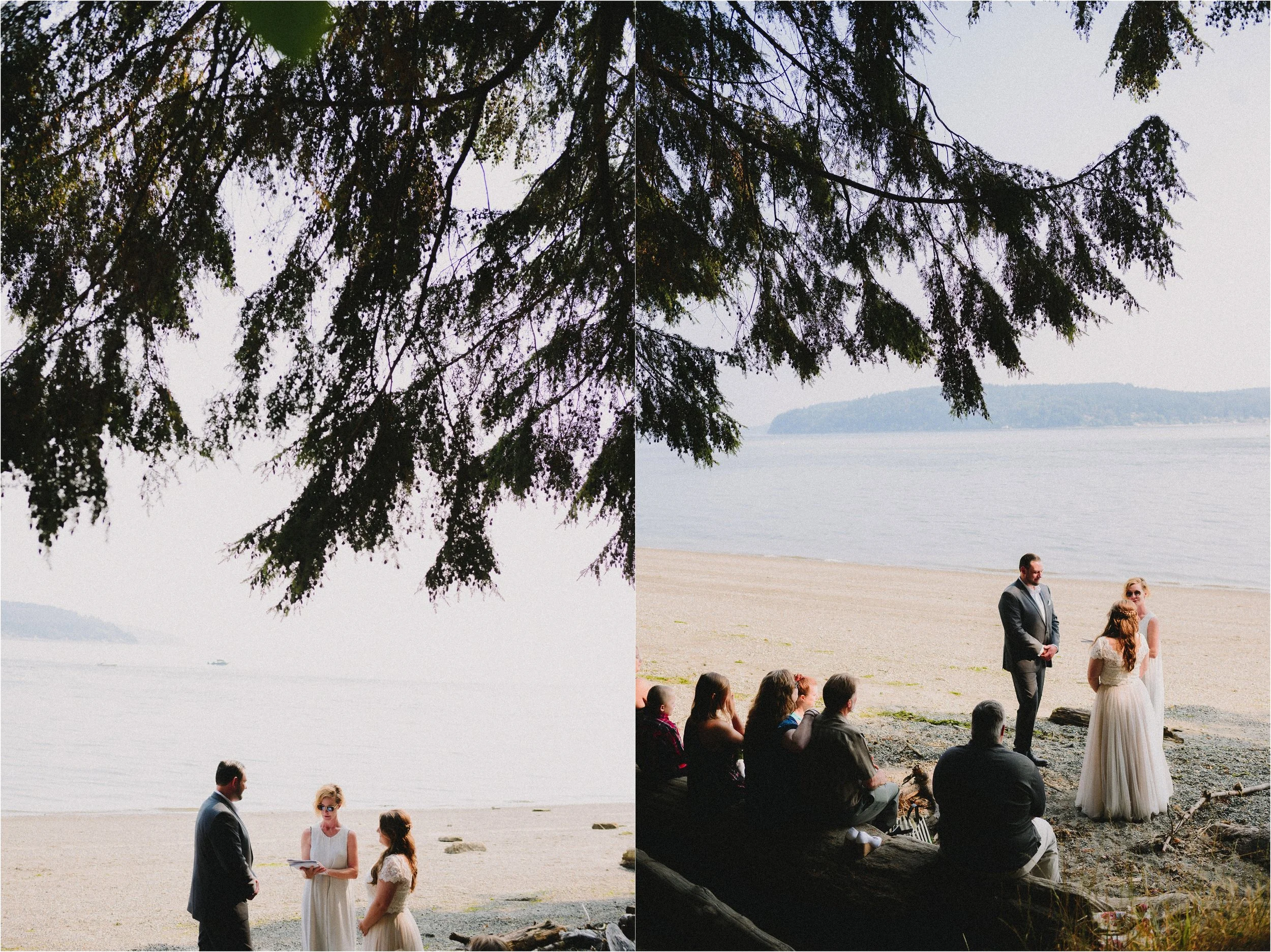 owen-beach-priest-point-park-tacoma-washington-elopement-jannicka-mayte-anchorage-alaska-wedding-elopement-photographer (37).jpg