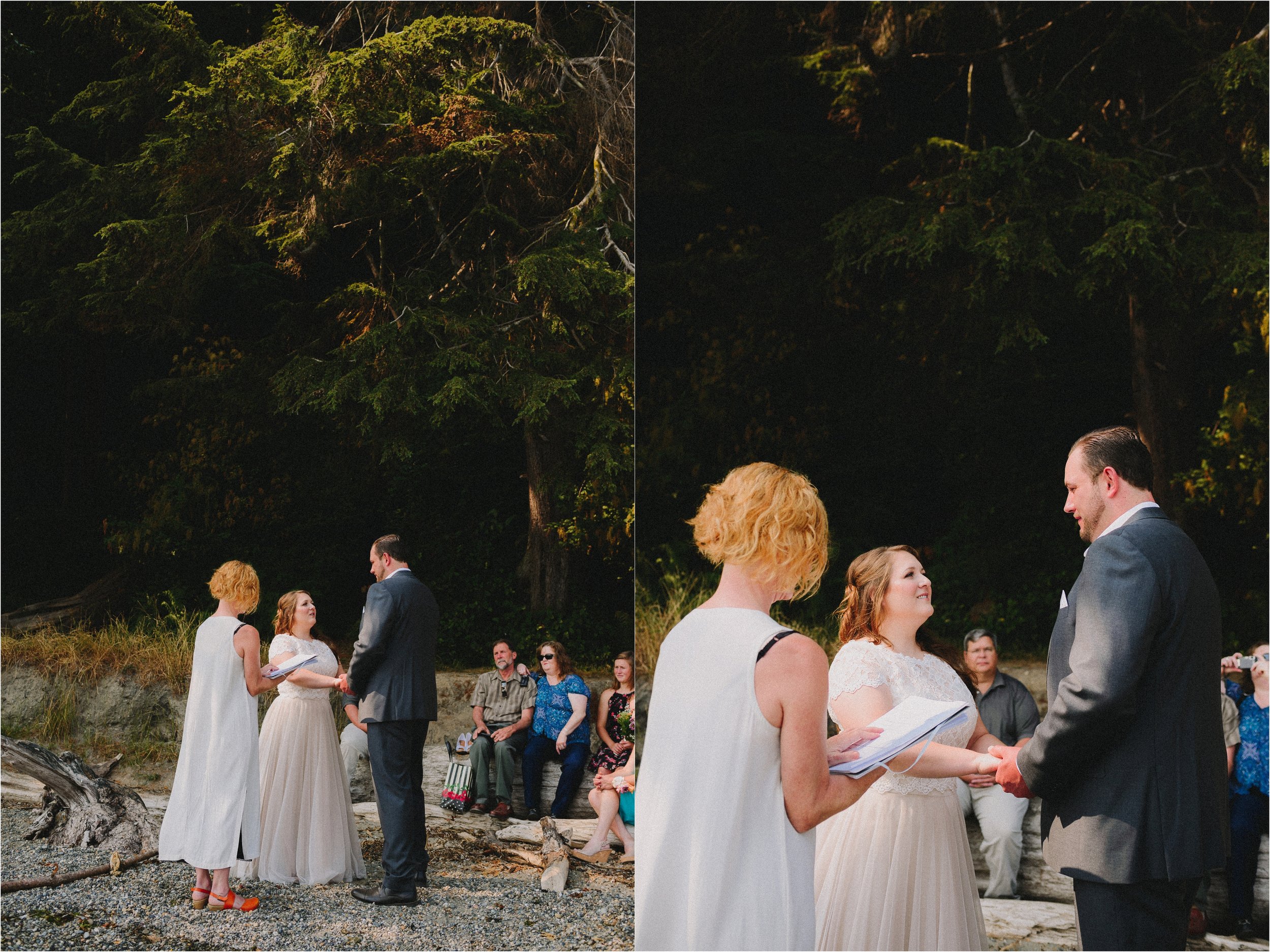 owen-beach-priest-point-park-tacoma-washington-elopement-jannicka-mayte-anchorage-alaska-wedding-elopement-photographer (42).jpg