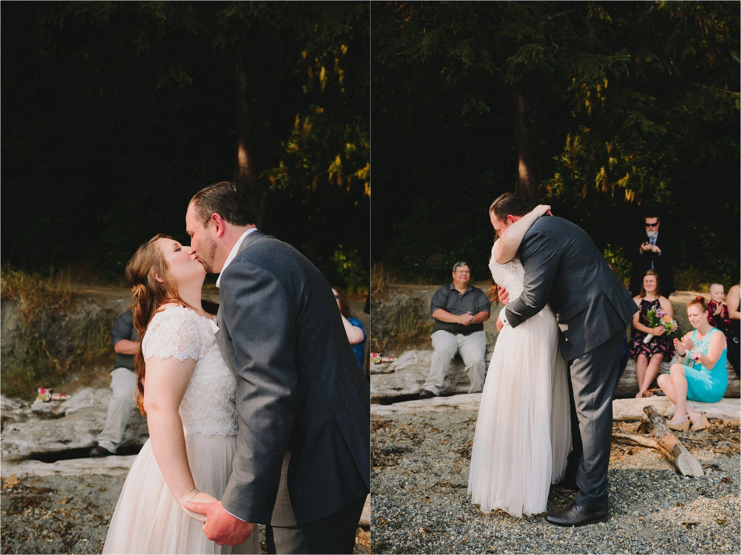 owen-beach-priest-point-park-tacoma-washington-elopement-jannicka-mayte-anchorage-alaska-wedding-elopement-photographer (44).jpg