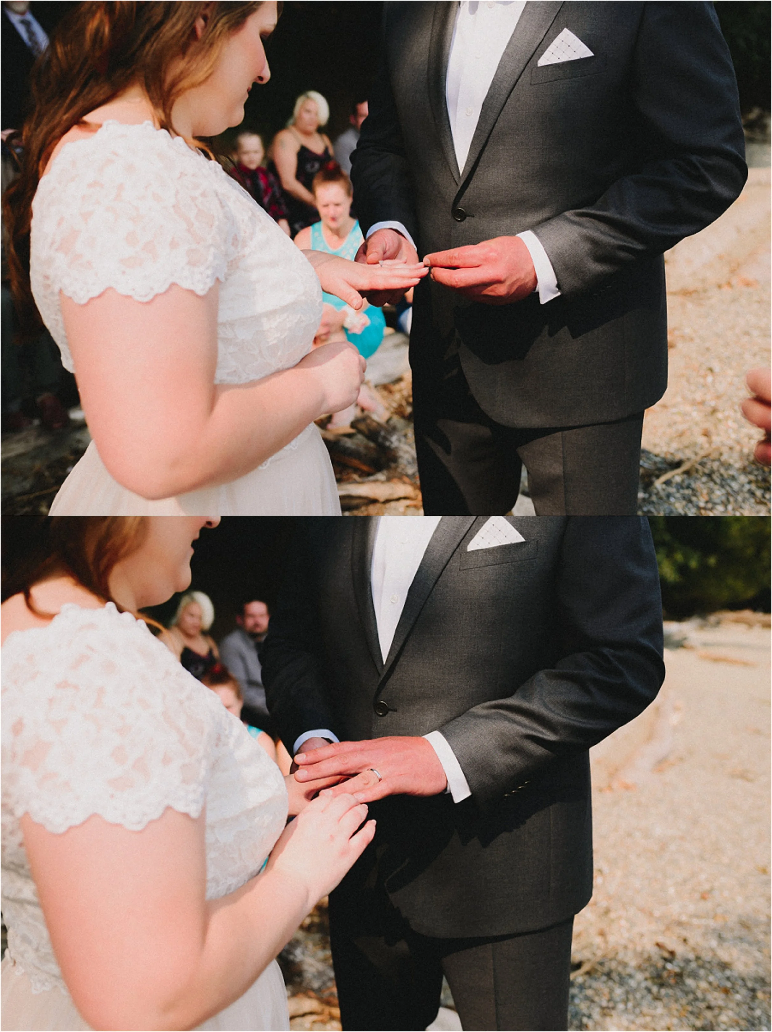 owen-beach-priest-point-park-tacoma-washington-elopement-jannicka-mayte-anchorage-alaska-wedding-elopement-photographer (45).jpg