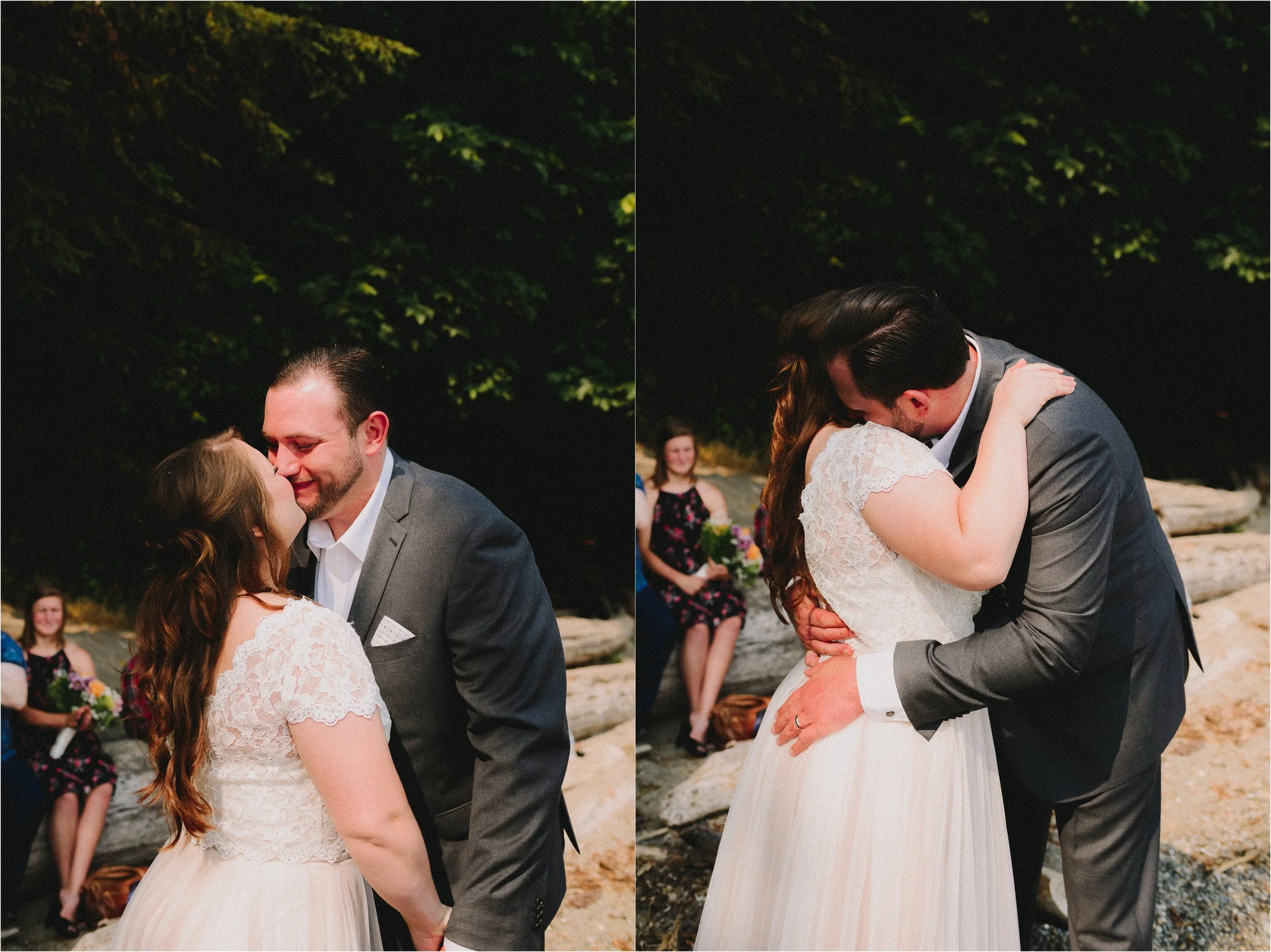 owen-beach-priest-point-park-tacoma-washington-elopement-jannicka-mayte-anchorage-alaska-wedding-elopement-photographer (46).jpg