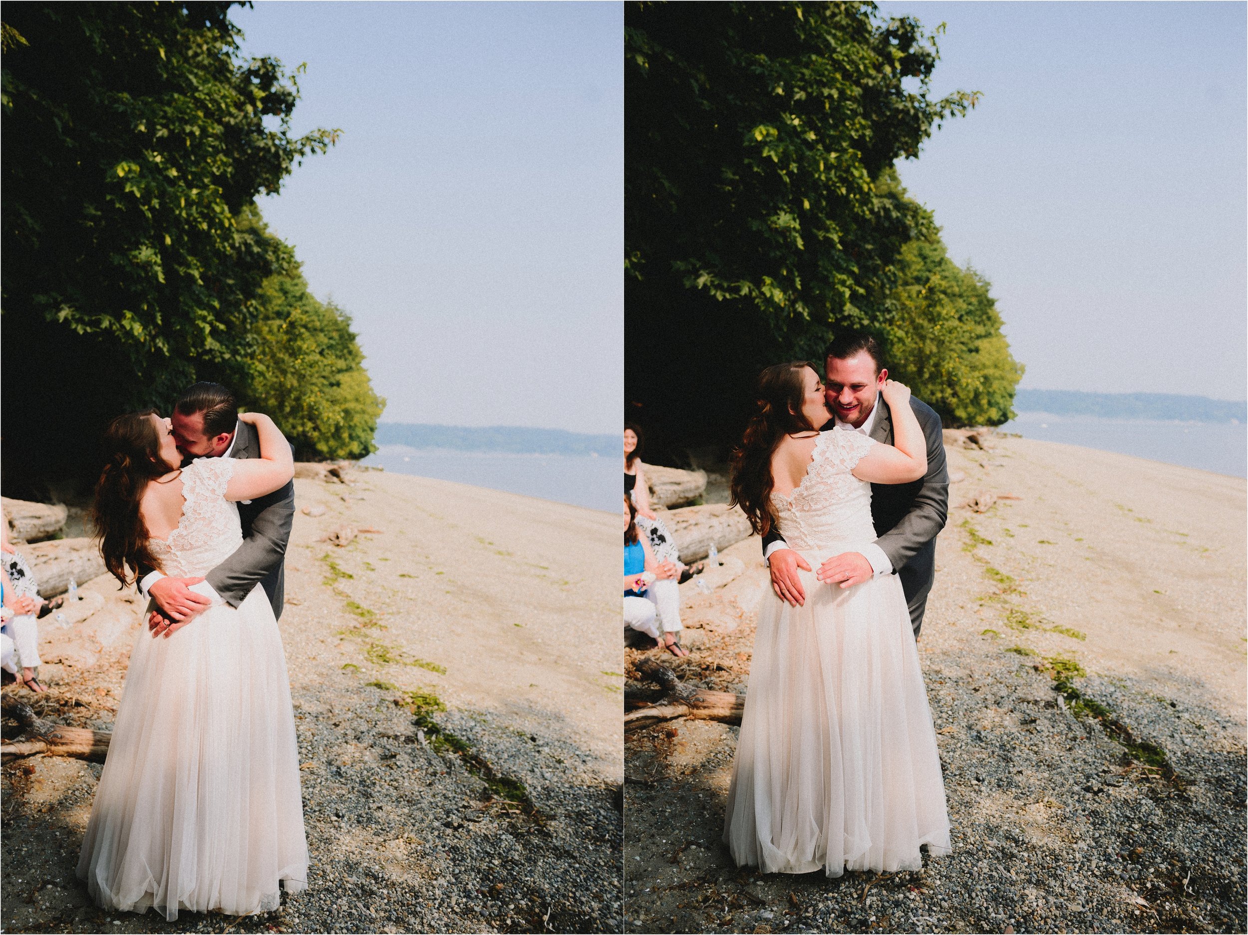 owen-beach-priest-point-park-tacoma-washington-elopement-jannicka-mayte-anchorage-alaska-wedding-elopement-photographer (48).jpg