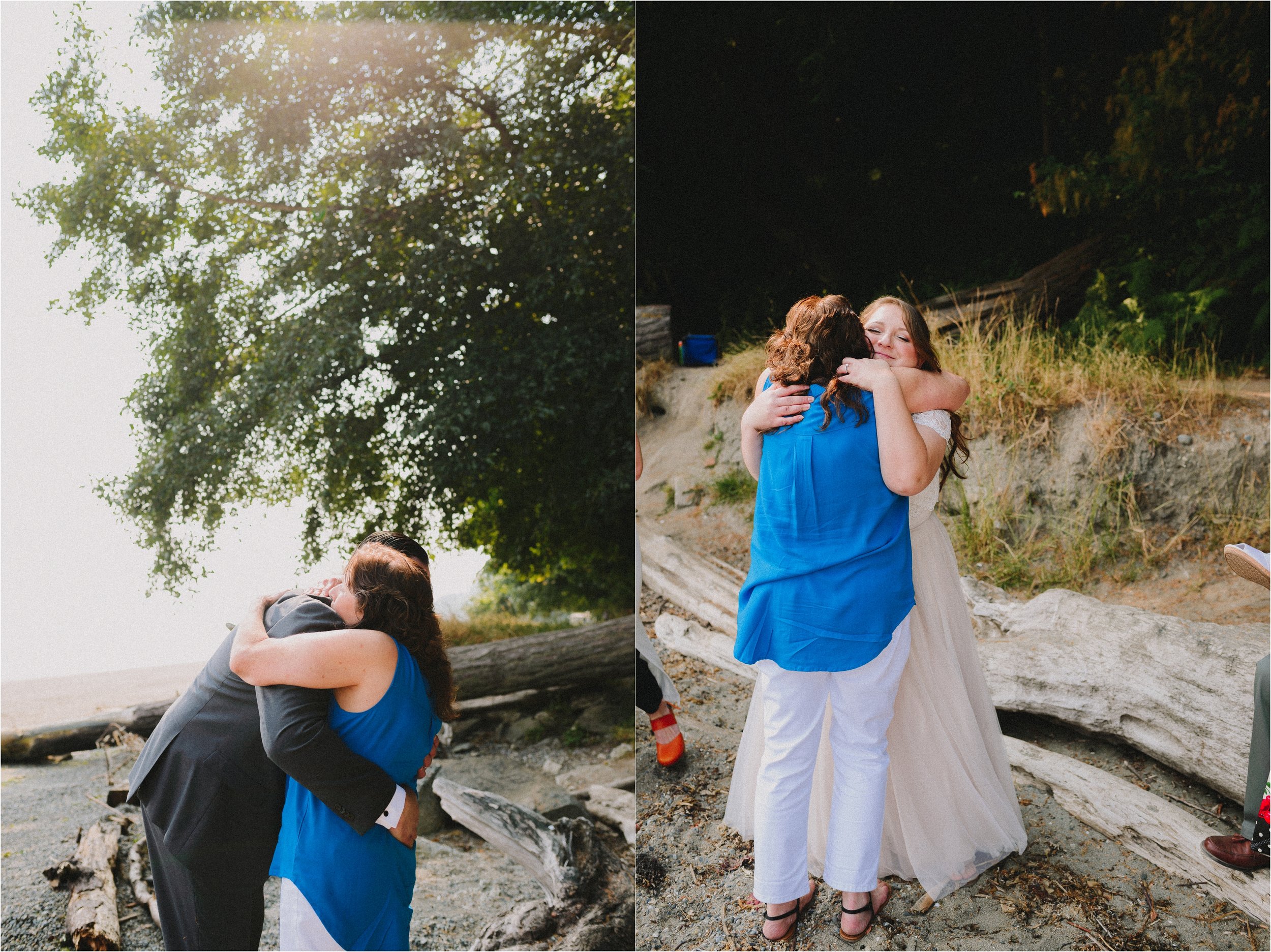 owen-beach-priest-point-park-tacoma-washington-elopement-jannicka-mayte-anchorage-alaska-wedding-elopement-photographer (49).jpg