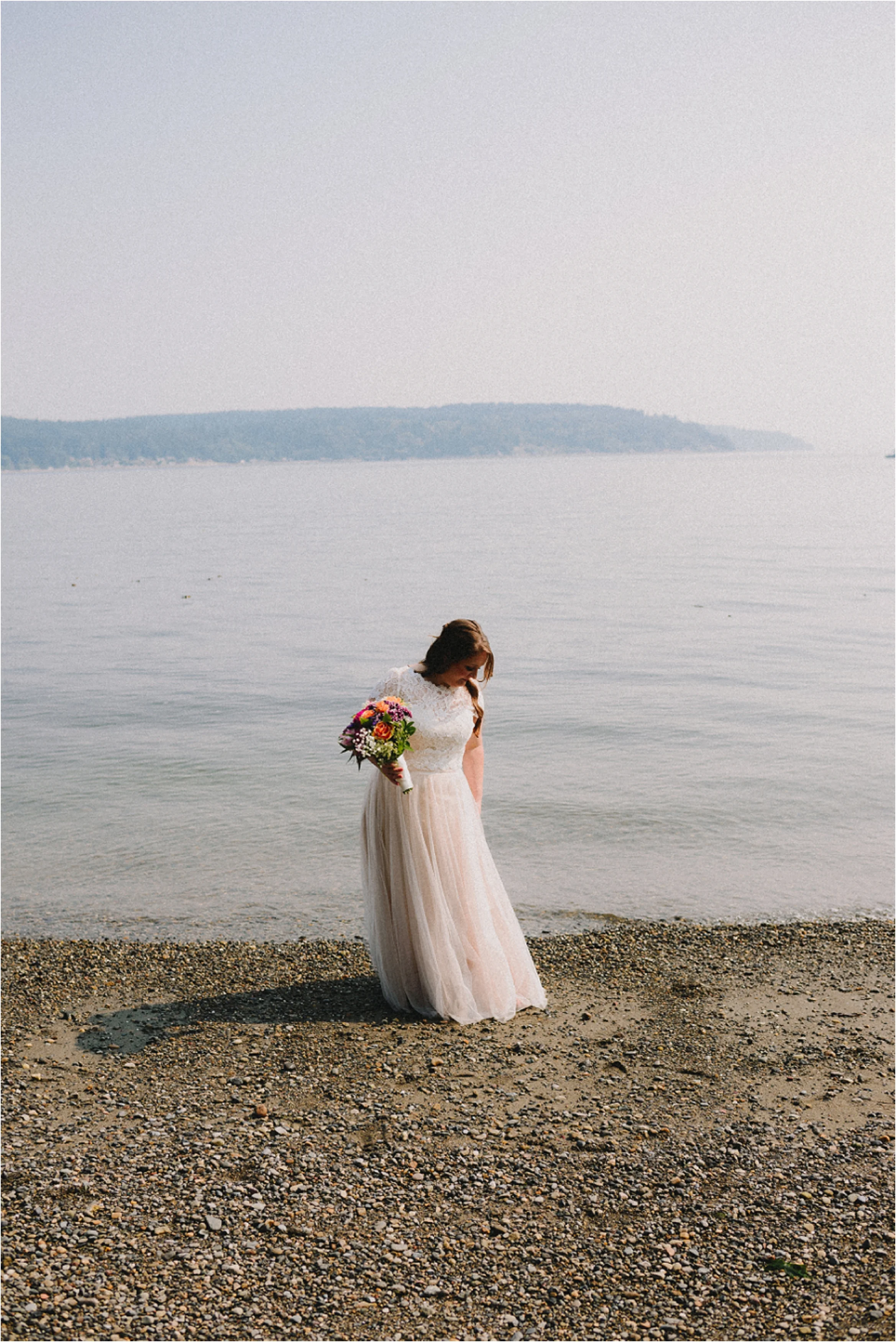 owen-beach-priest-point-park-tacoma-washington-elopement-jannicka-mayte-anchorage-alaska-wedding-elopement-photographer (53).jpg