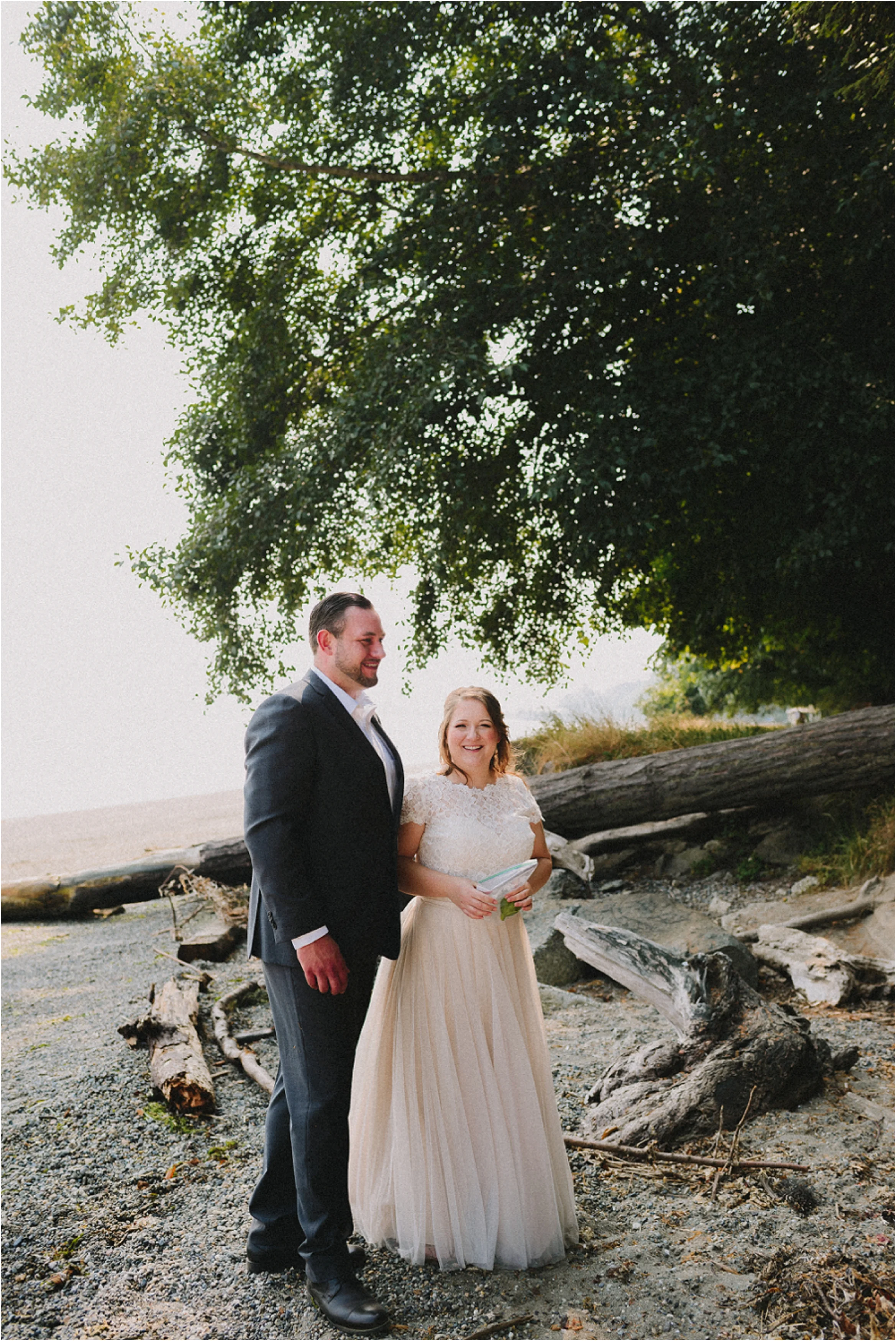 owen-beach-priest-point-park-tacoma-washington-elopement-jannicka-mayte-anchorage-alaska-wedding-elopement-photographer (50).jpg
