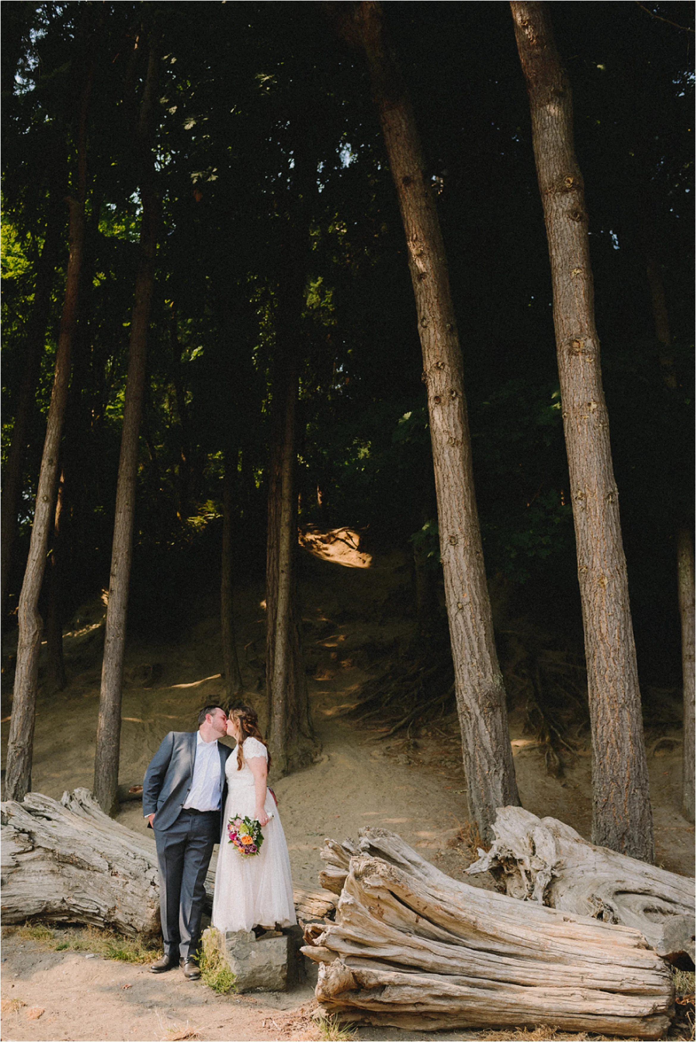 owen-beach-priest-point-park-tacoma-washington-elopement-jannicka-mayte-anchorage-alaska-wedding-elopement-photographer (55).jpg