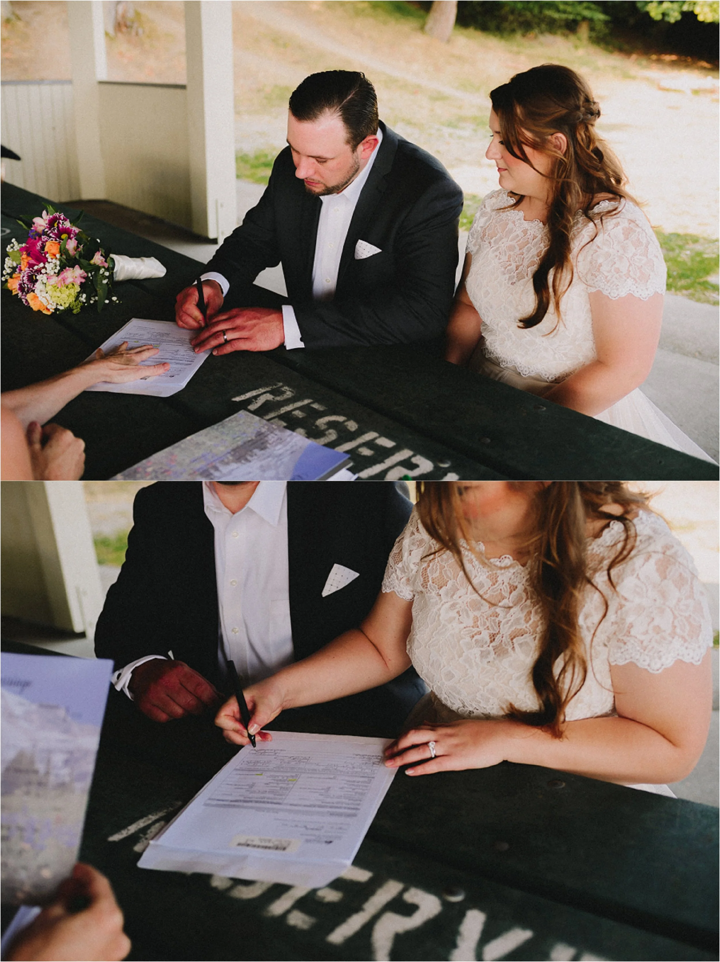 owen-beach-priest-point-park-tacoma-washington-elopement-jannicka-mayte-anchorage-alaska-wedding-elopement-photographer (54).jpg