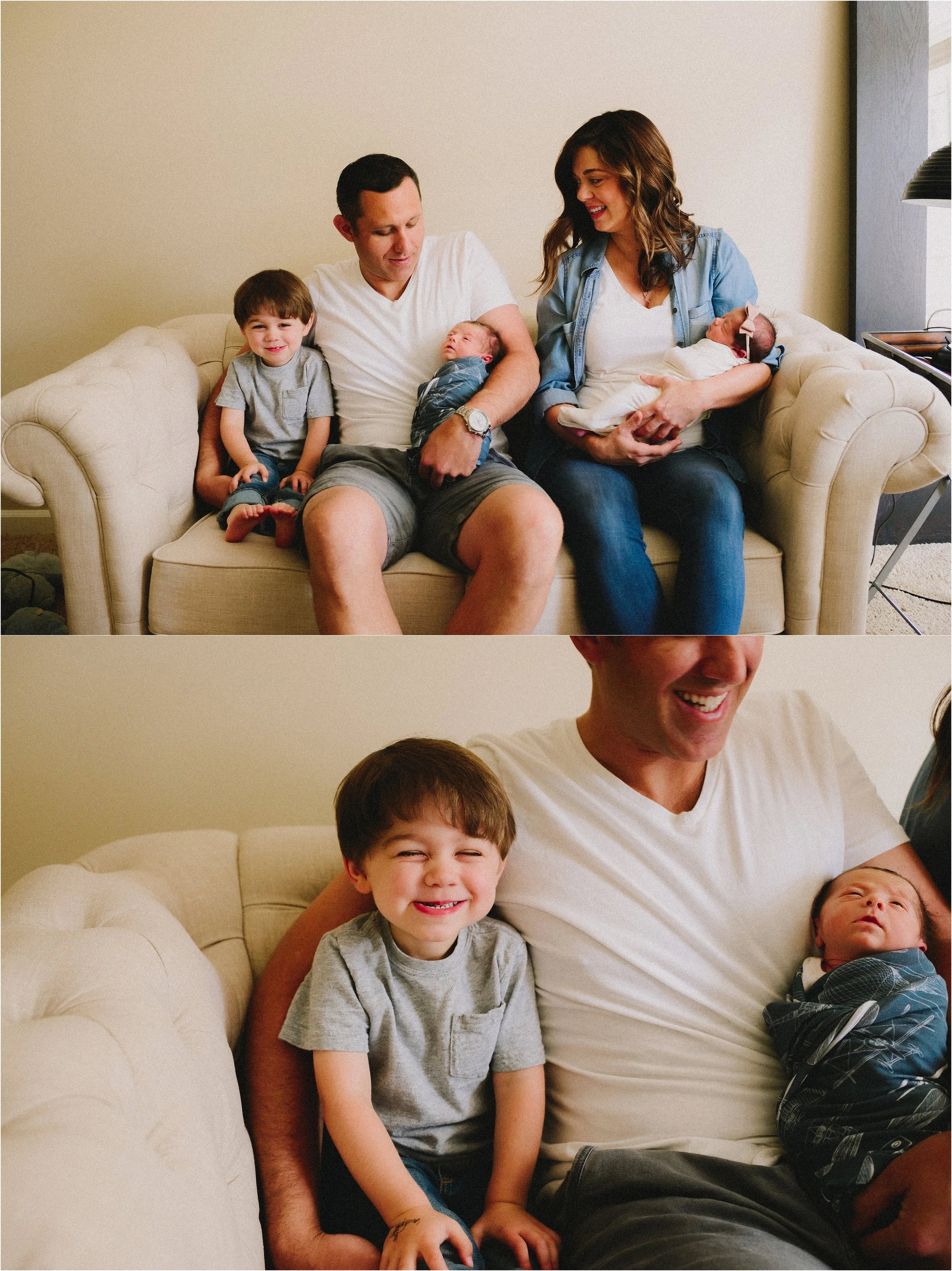 seattle-washington-in-home-newborn-twin-session-jannicka-mayte-anchorage-alaska-family-photographer_0001.jpg