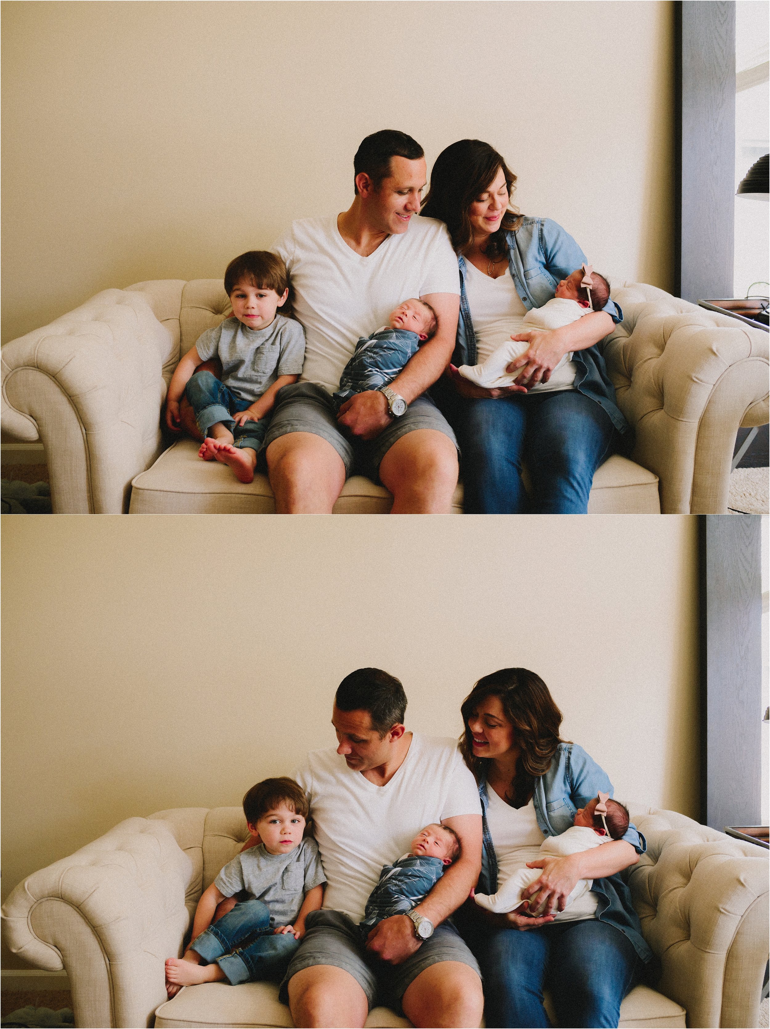 seattle-washington-in-home-newborn-twin-session-jannicka-mayte-anchorage-alaska-family-photographer_0004.jpg