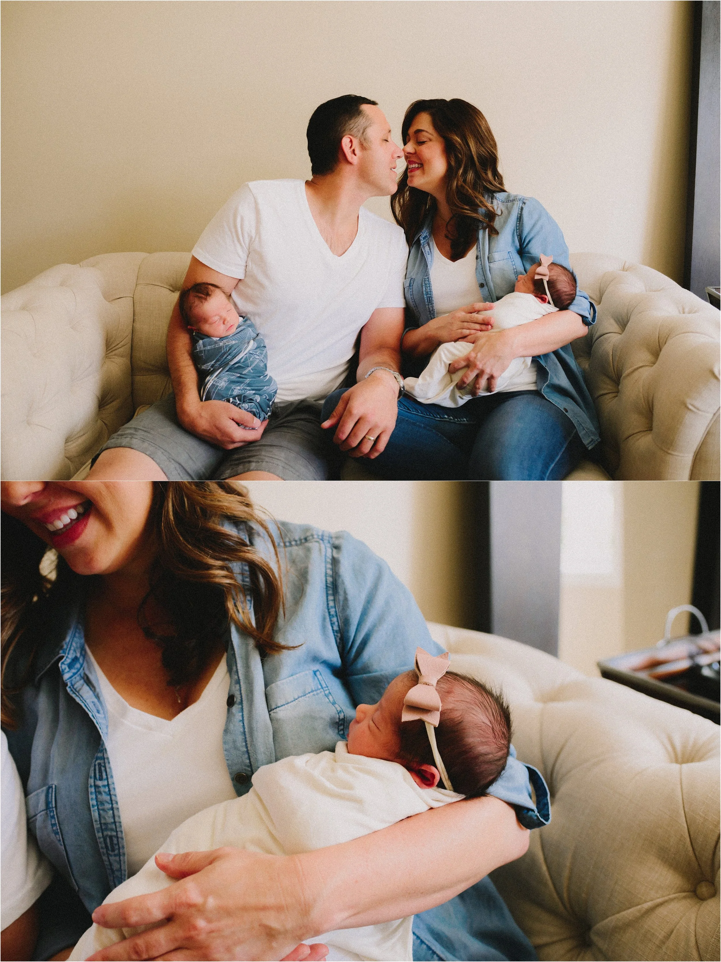 seattle-washington-in-home-newborn-twin-session-jannicka-mayte-anchorage-alaska-family-photographer_0007.jpg