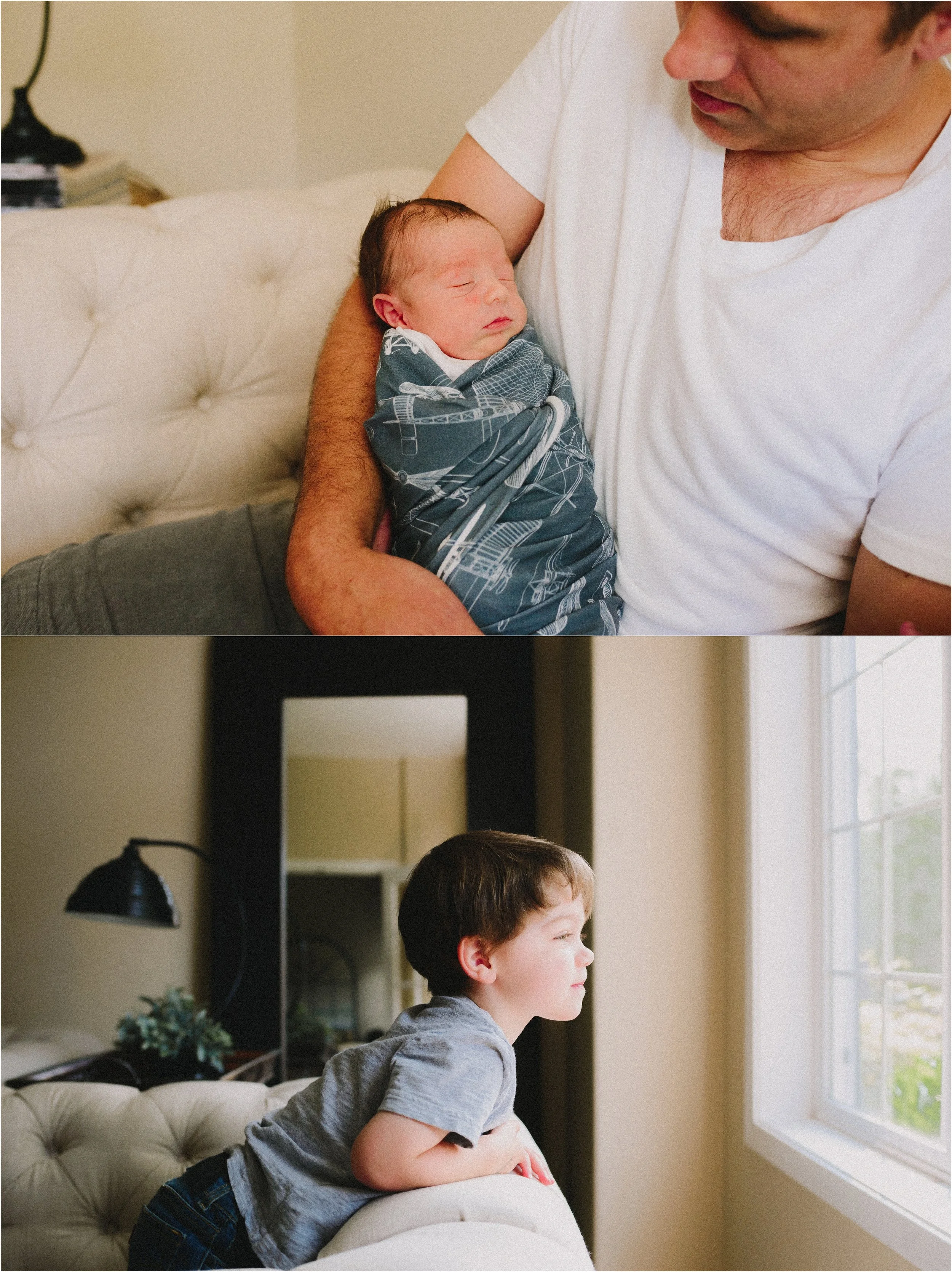 seattle-washington-in-home-newborn-twin-session-jannicka-mayte-anchorage-alaska-family-photographer_0008.jpg