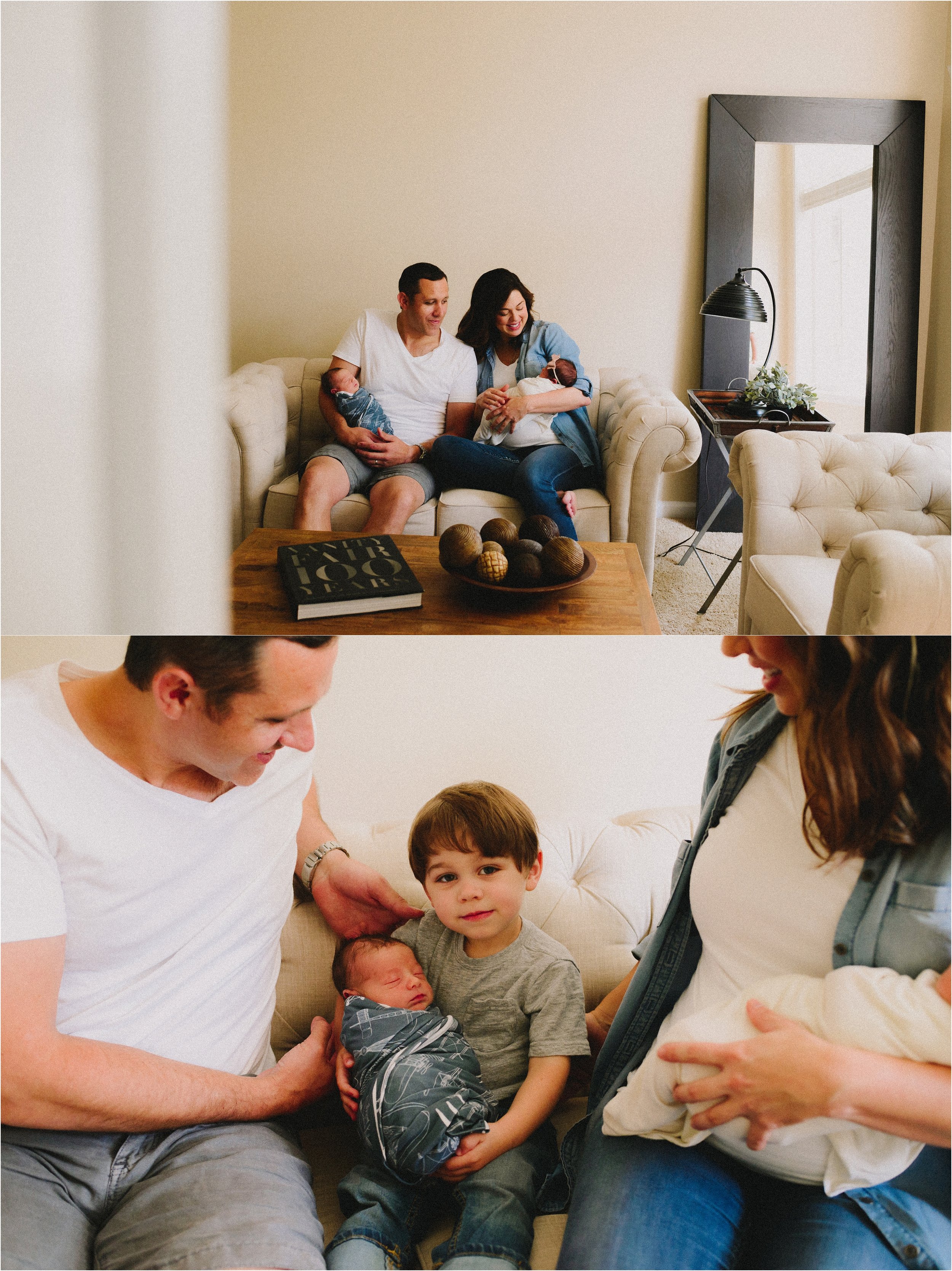 seattle-washington-in-home-newborn-twin-session-jannicka-mayte-anchorage-alaska-family-photographer_0009.jpg