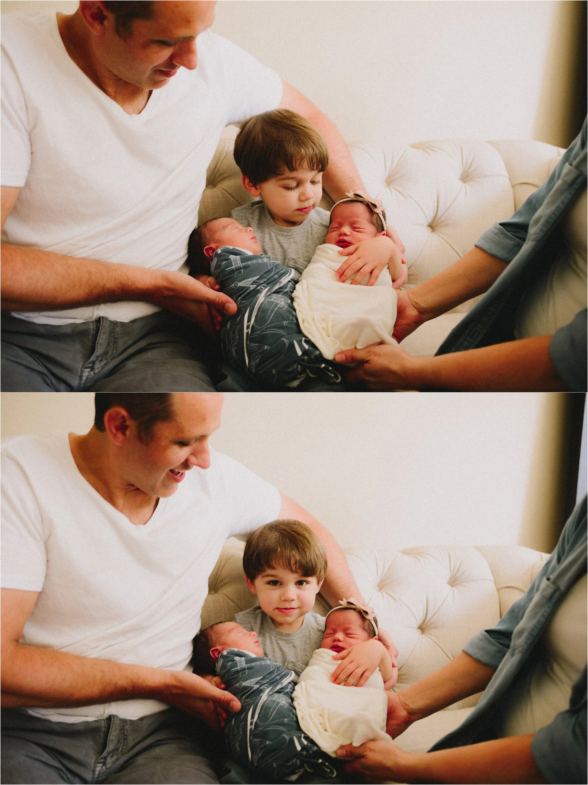 seattle-washington-in-home-newborn-twin-session-jannicka-mayte-anchorage-alaska-family-photographer_0010.jpg