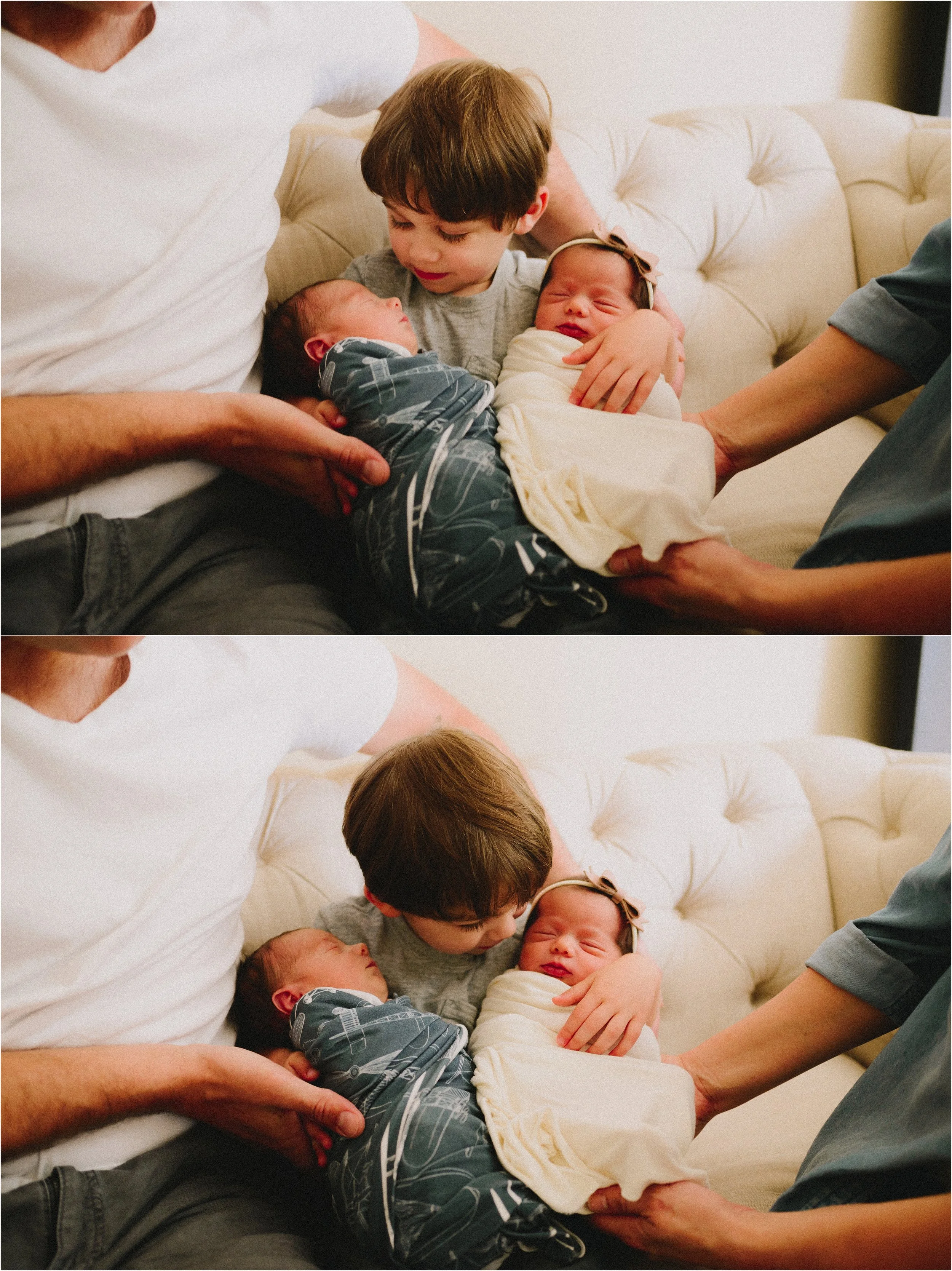 seattle-washington-in-home-newborn-twin-session-jannicka-mayte-anchorage-alaska-family-photographer_0012.jpg