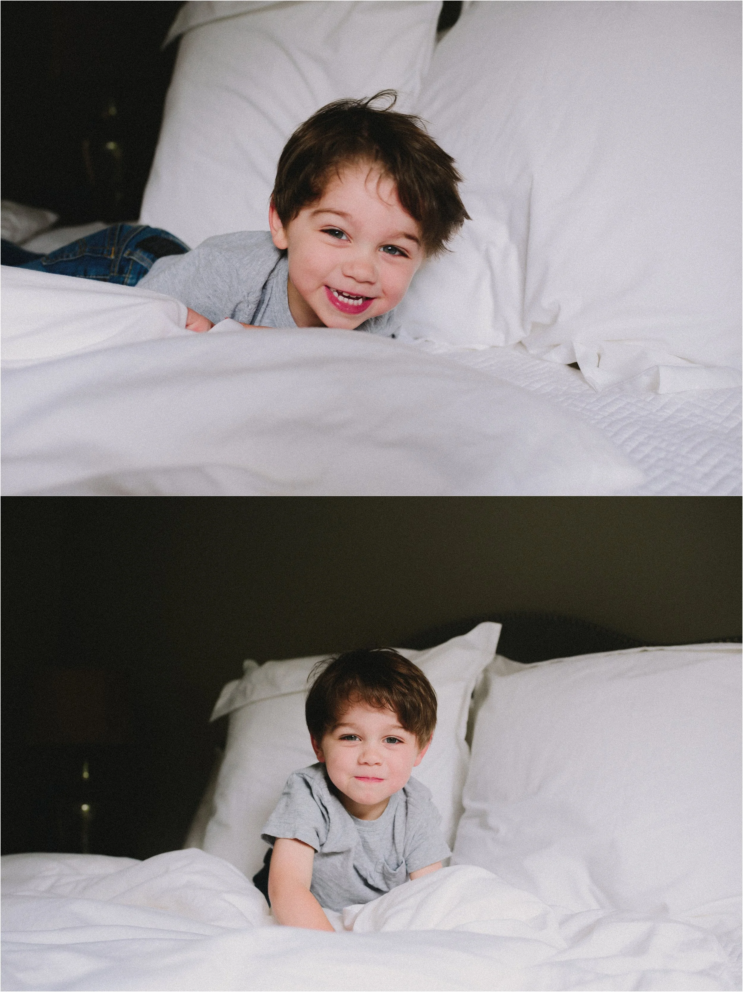 seattle-washington-in-home-newborn-twin-session-jannicka-mayte-anchorage-alaska-family-photographer_0013.jpg