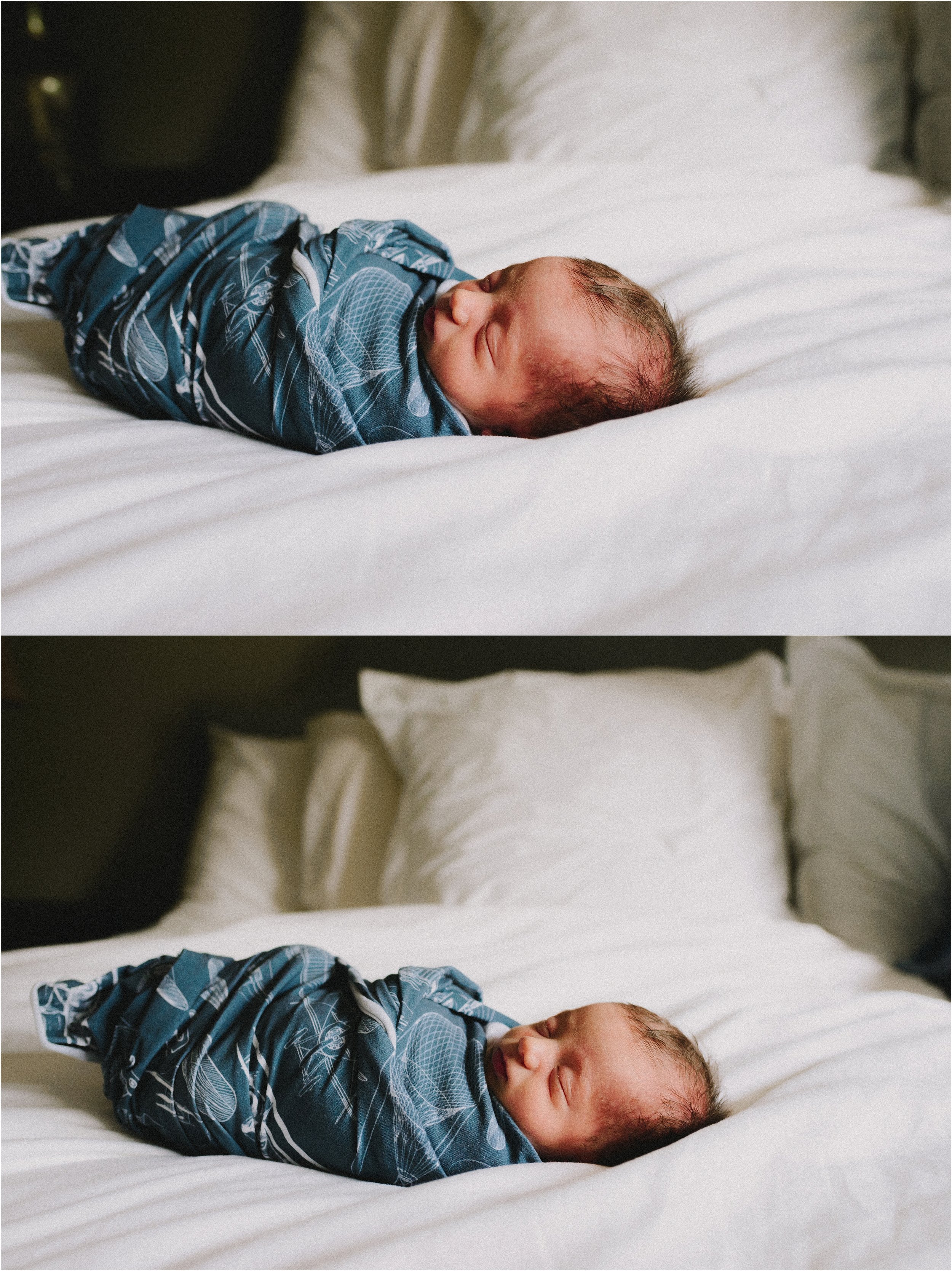 seattle-washington-in-home-newborn-twin-session-jannicka-mayte-anchorage-alaska-family-photographer_0015.jpg