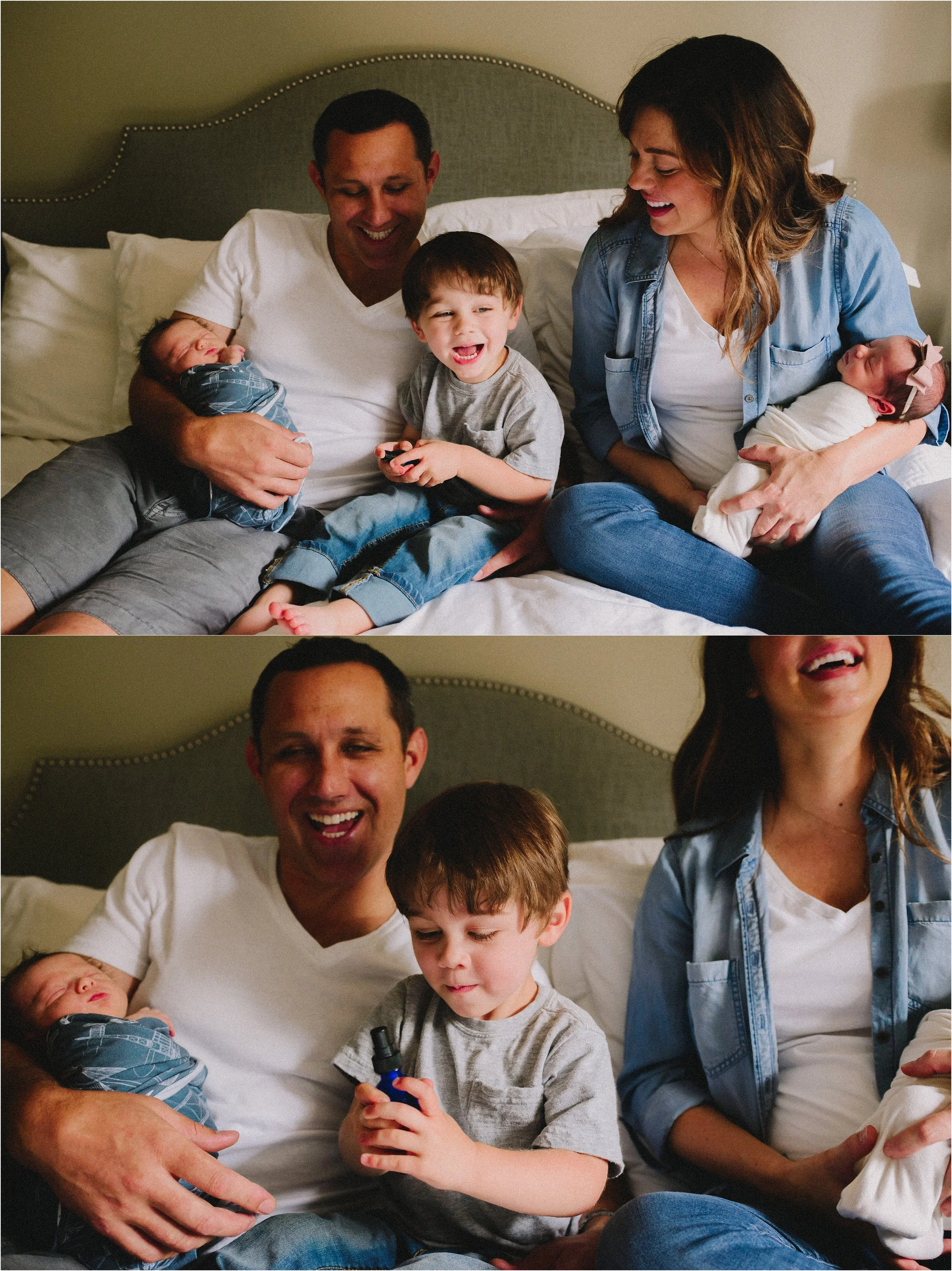 seattle-washington-in-home-newborn-twin-session-jannicka-mayte-anchorage-alaska-family-photographer_0018.jpg