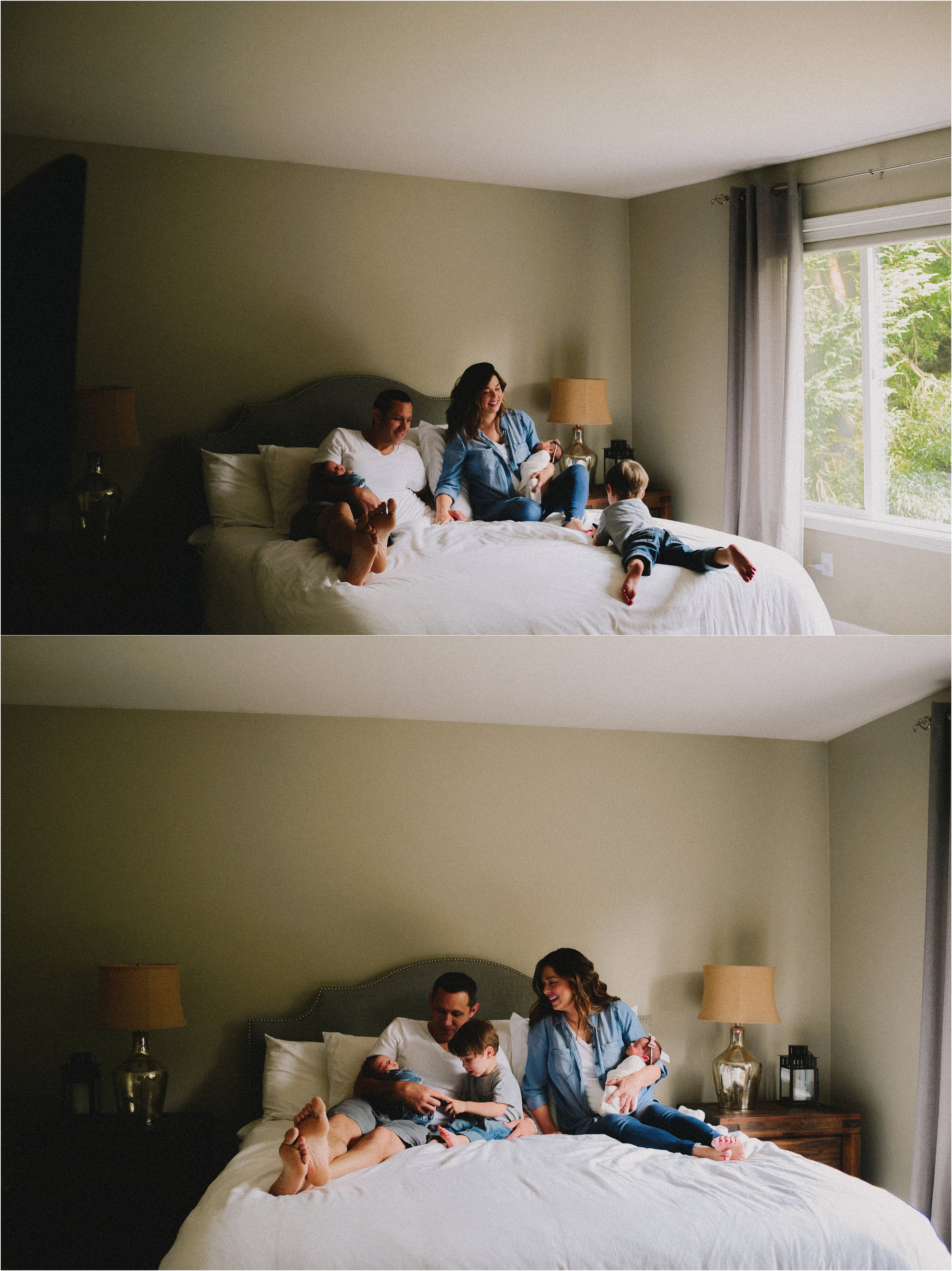seattle-washington-in-home-newborn-twin-session-jannicka-mayte-anchorage-alaska-family-photographer_0017.jpg