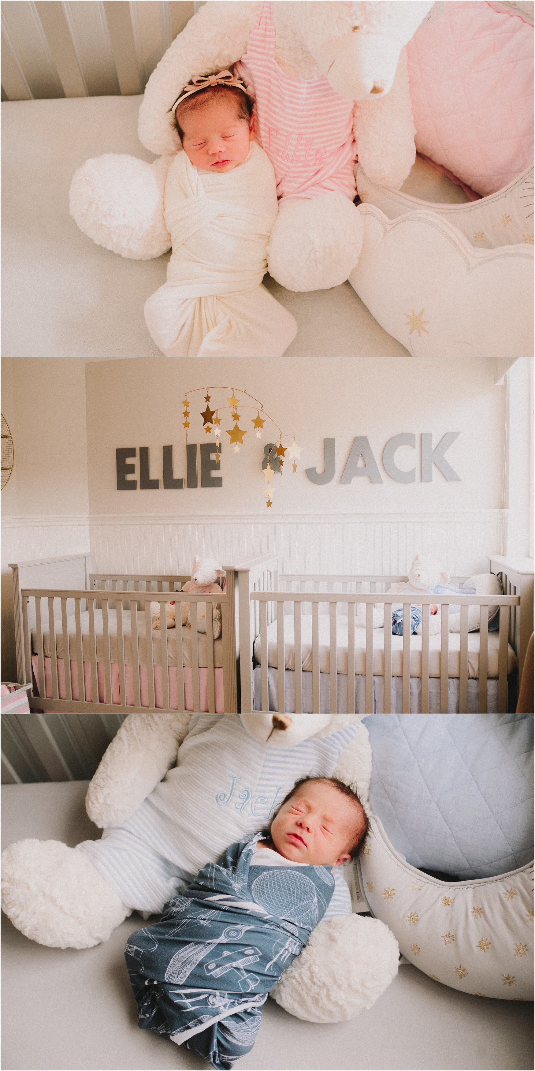 seattle-washington-in-home-newborn-twin-session-jannicka-mayte-anchorage-alaska-family-photographer_0021.jpg