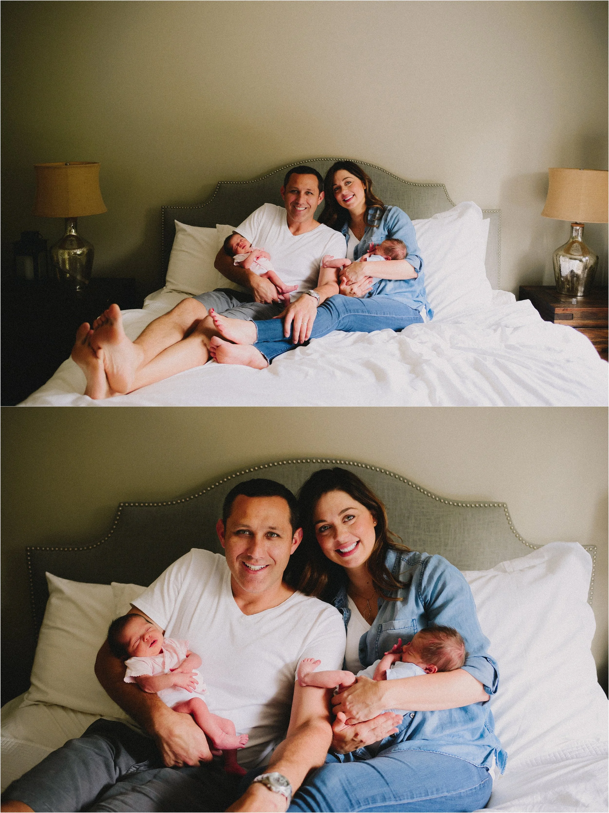 seattle-washington-in-home-newborn-twin-session-jannicka-mayte-anchorage-alaska-family-photographer_0028.jpg