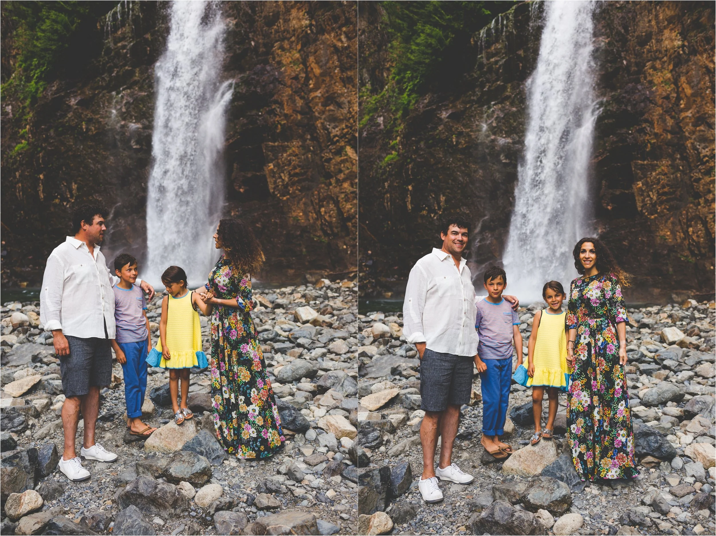 franklin-falls-family-session-jannicka-mayte-anchorage-alaska-family-photographer_0003.jpg