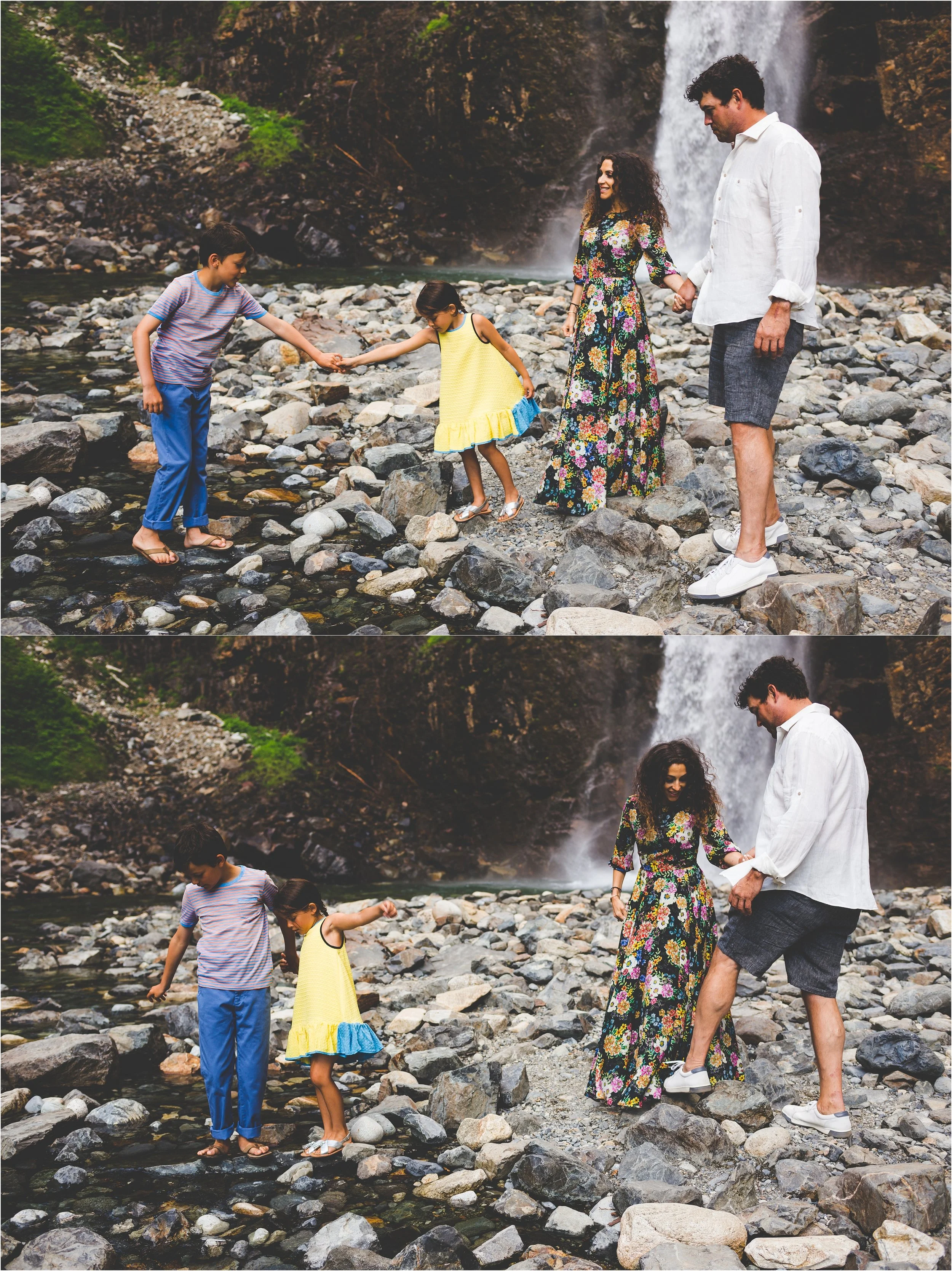 franklin-falls-family-session-jannicka-mayte-anchorage-alaska-family-photographer_0004.jpg