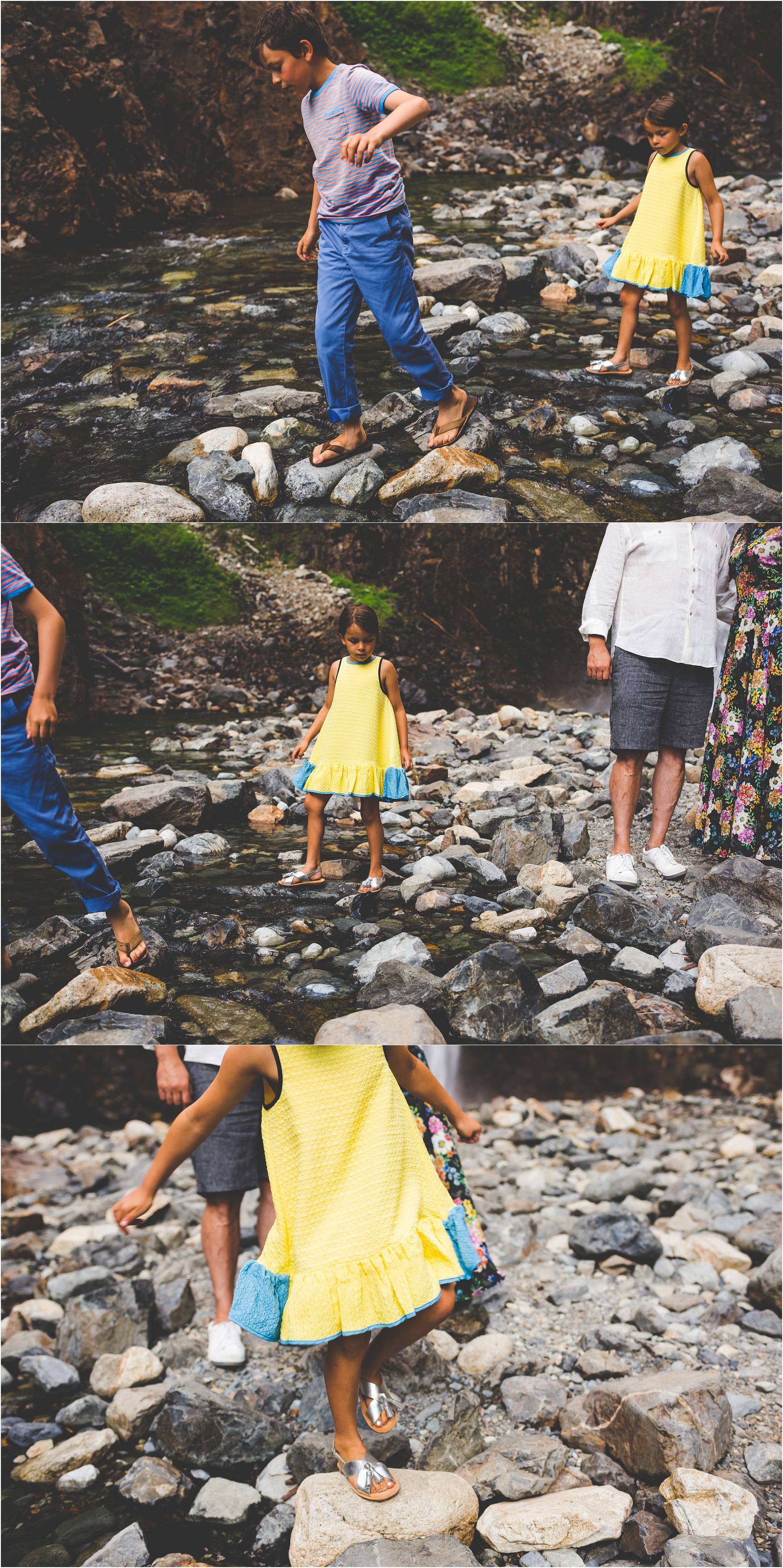 franklin-falls-family-session-jannicka-mayte-anchorage-alaska-family-photographer_0006.jpg