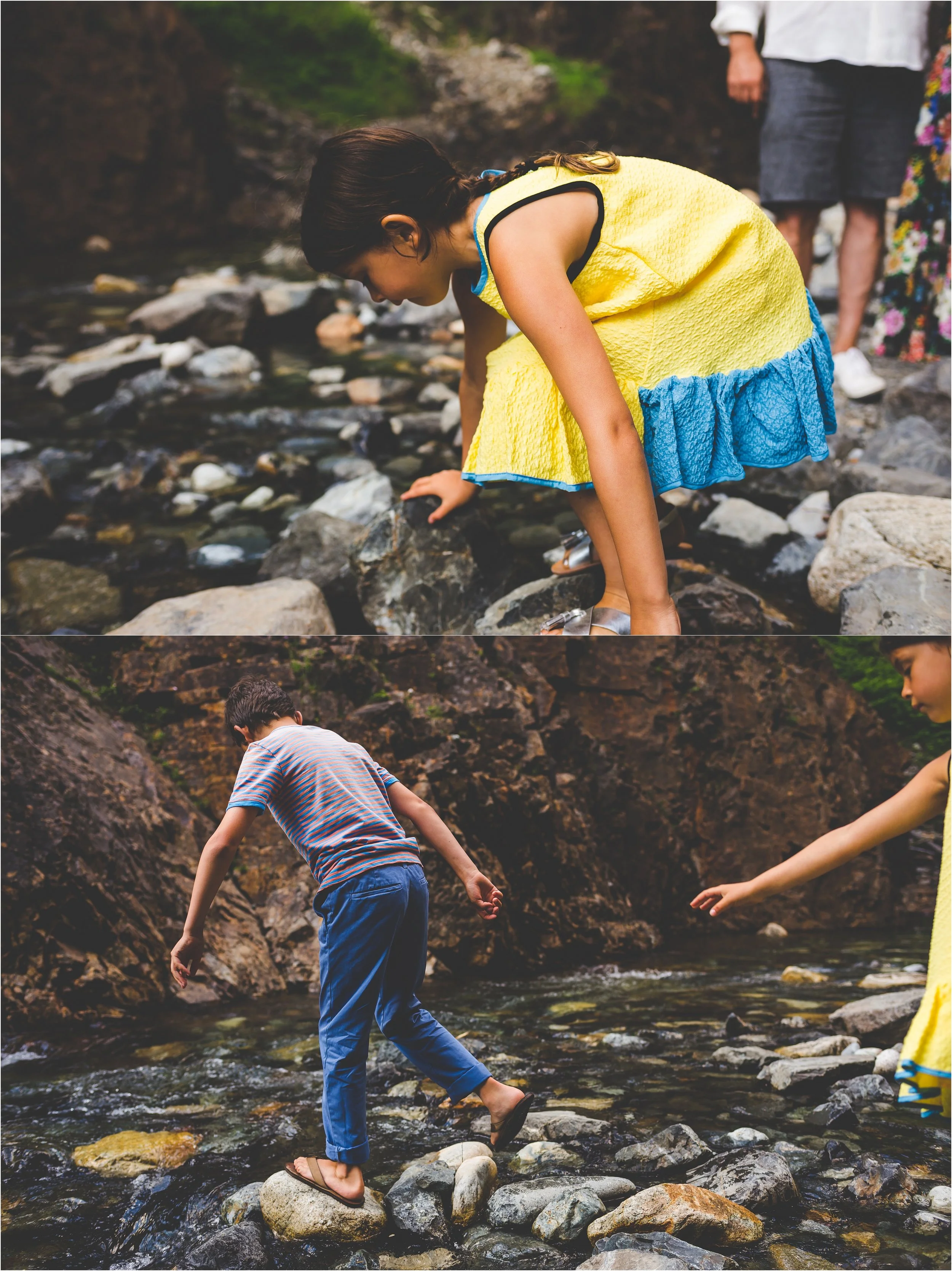 franklin-falls-family-session-jannicka-mayte-anchorage-alaska-family-photographer_0007.jpg
