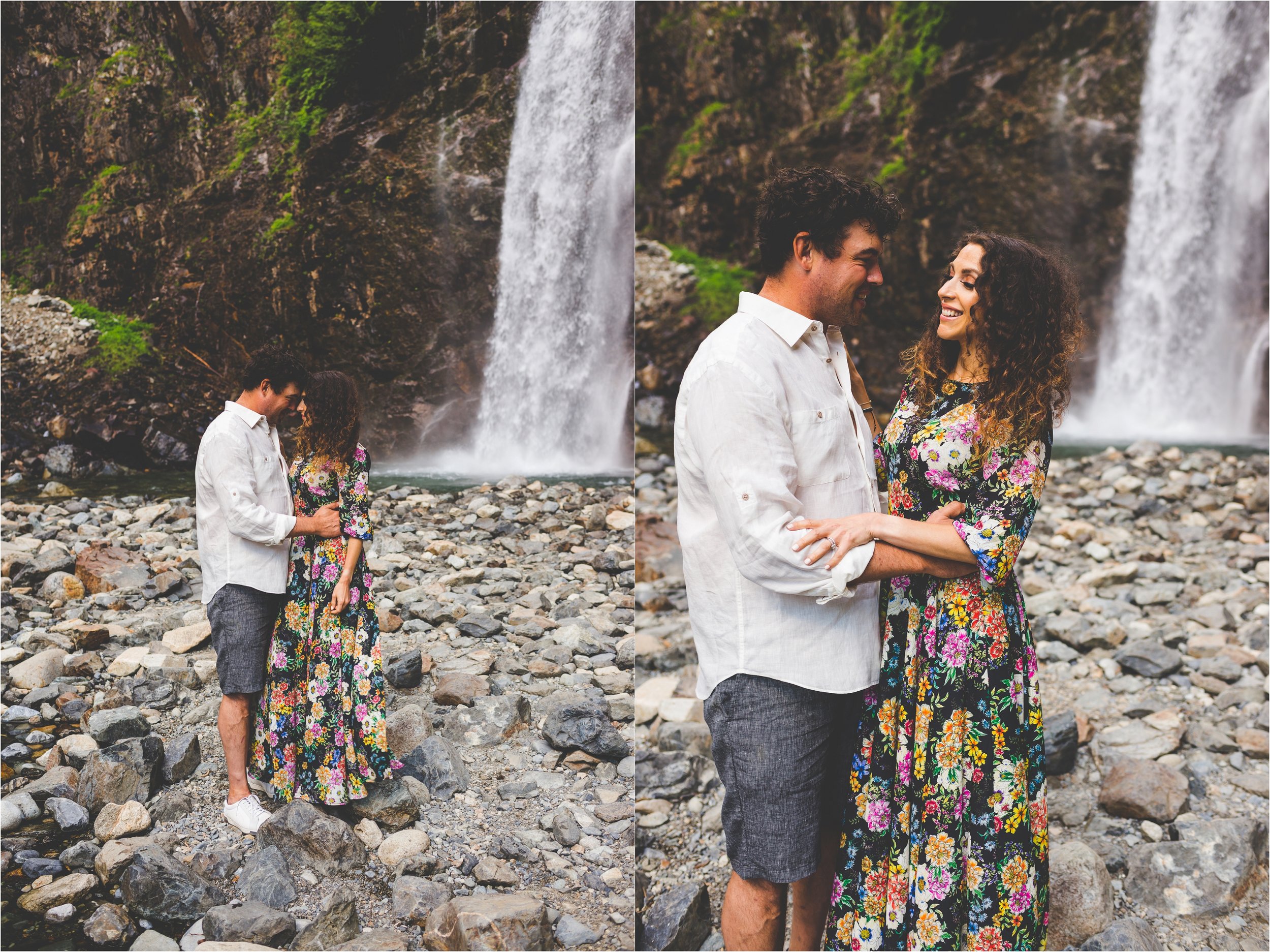 franklin-falls-family-session-jannicka-mayte-anchorage-alaska-family-photographer_0009.jpg