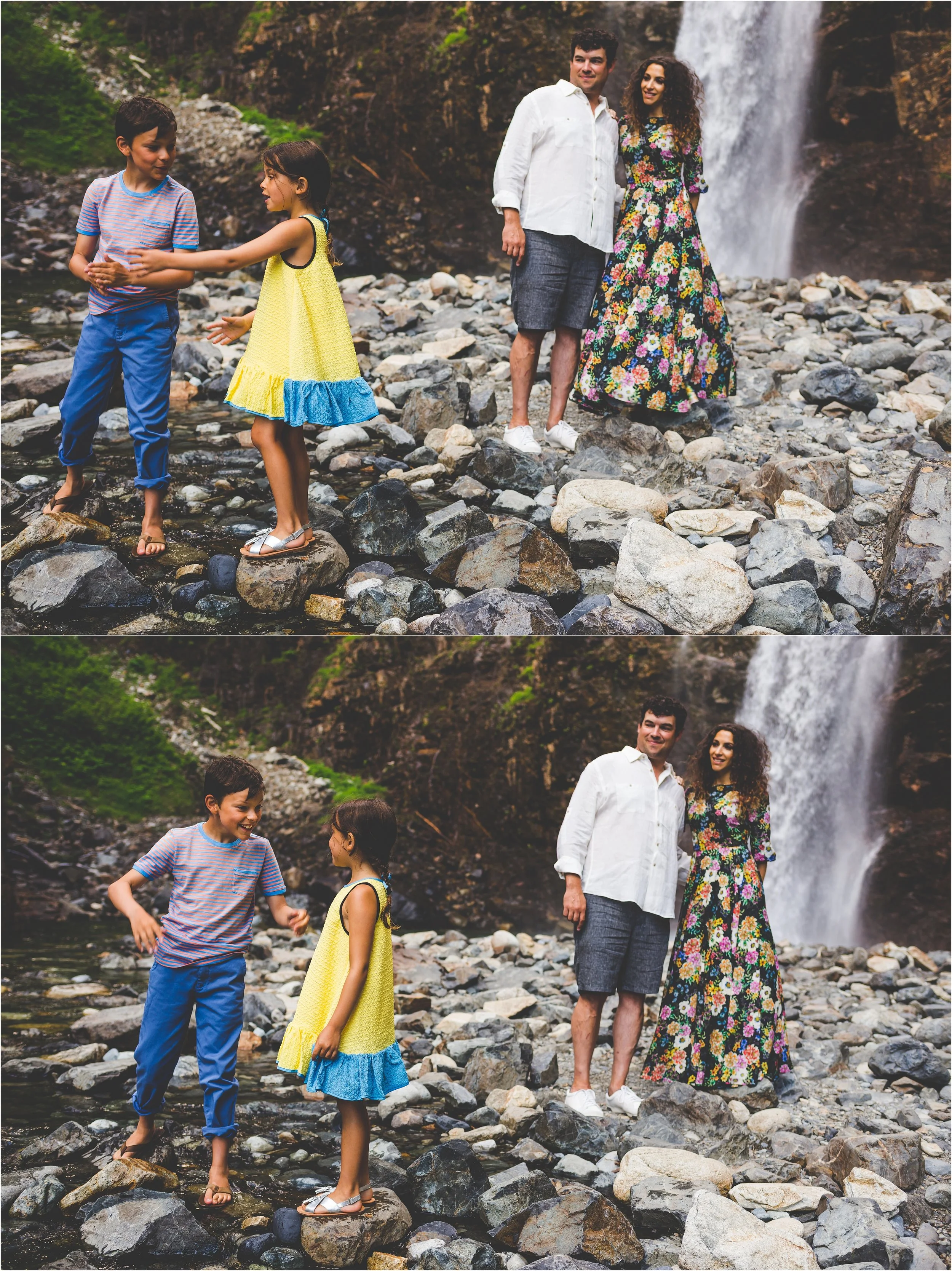 franklin-falls-family-session-jannicka-mayte-anchorage-alaska-family-photographer_0010.jpg
