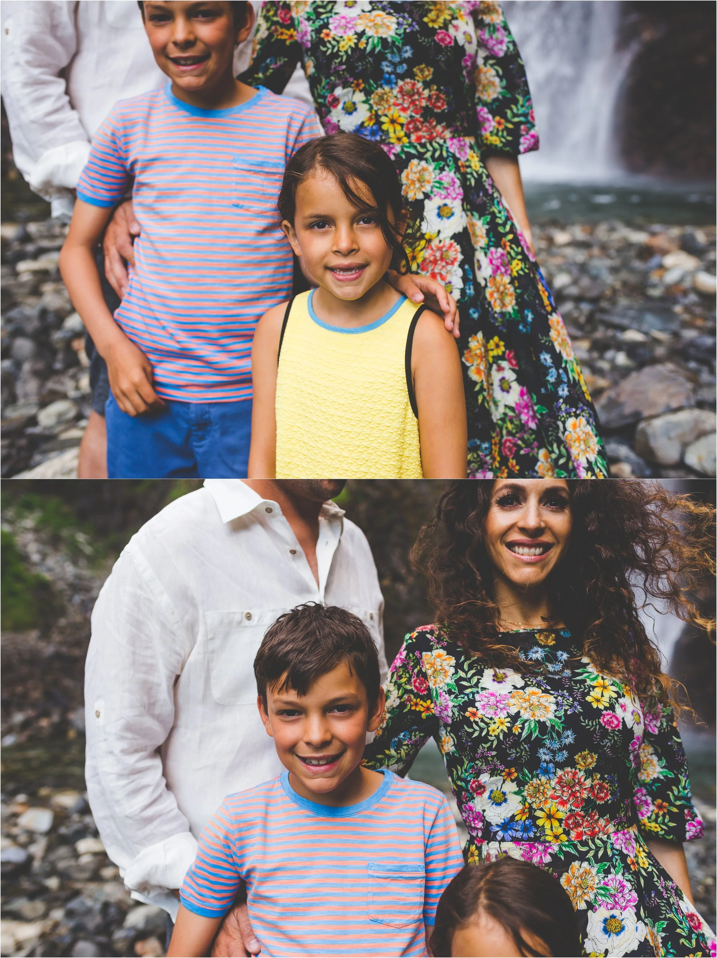 franklin-falls-family-session-jannicka-mayte-anchorage-alaska-family-photographer_0014.jpg