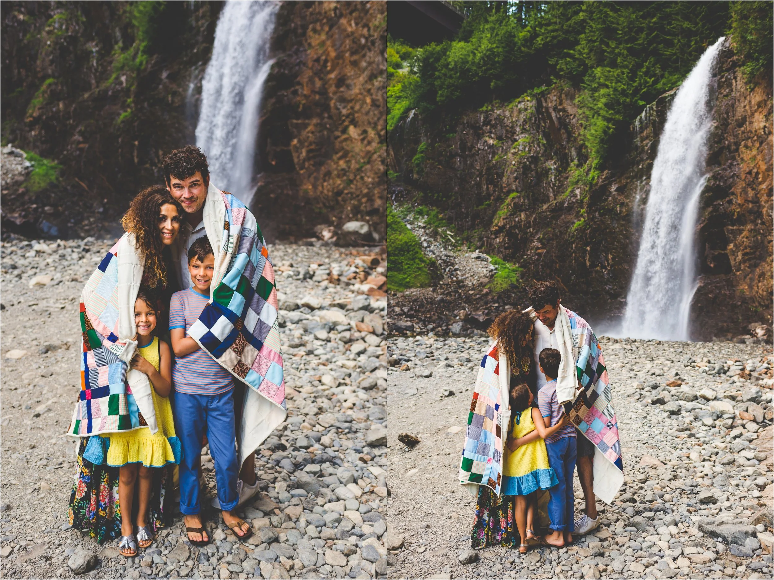 franklin-falls-family-session-jannicka-mayte-anchorage-alaska-family-photographer_0016.jpg